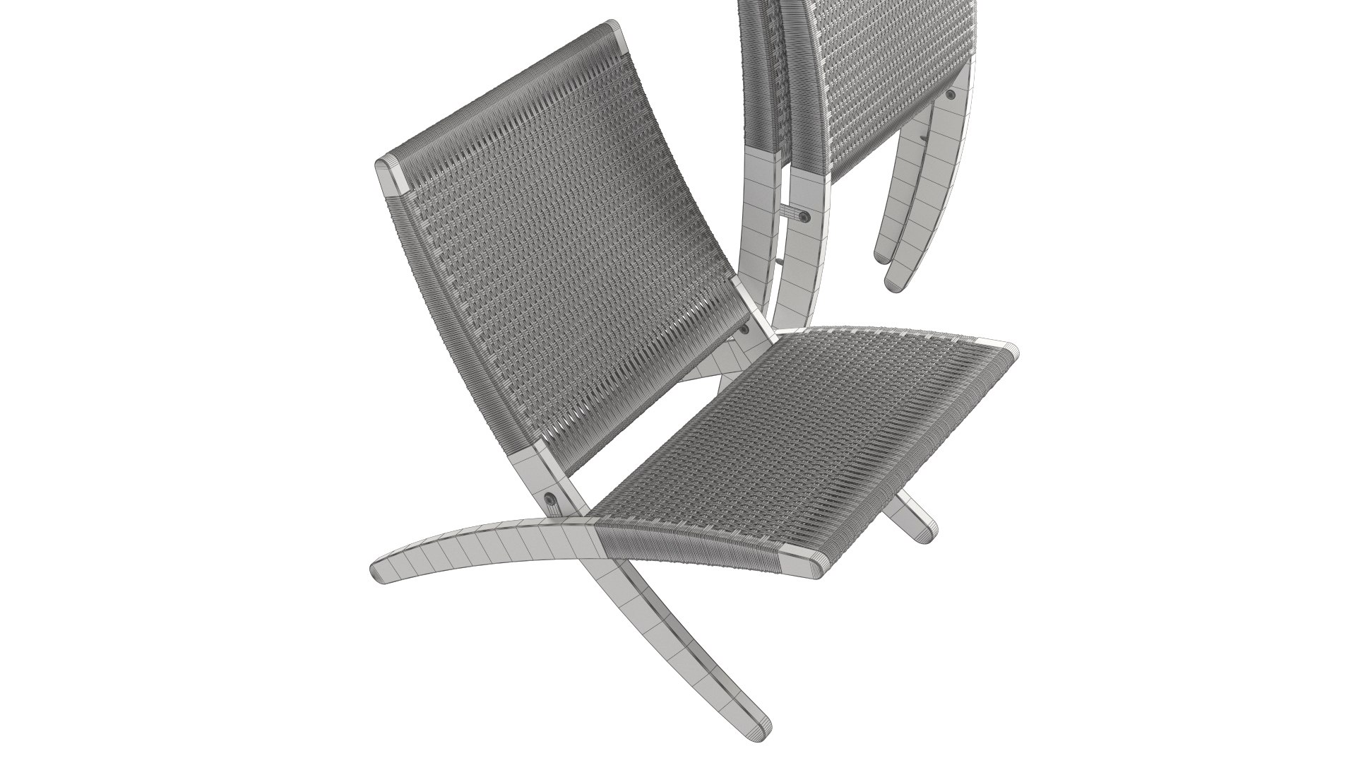 CubaChairPaperCord model https://p.turbosquid.com/ts-thumb/lx/VSQo2M/ws/09/jpg/1620199719/1920x1080/fit_q87/55867c6682cf6c136a34fb6fa36cec952df804a3/09.jpg