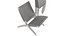 Cuba Chair Paper Cord
