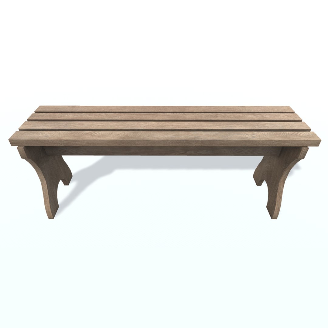 3D usual bench o v https://p.turbosquid.com/ts-thumb/lx/WGCBHZ/5XlKtkvL/2/png/1526288082/1920x1080/fit_q87/9cb3971f2e9cb59f949de000d181cb9857aba9f9/2.jpg
