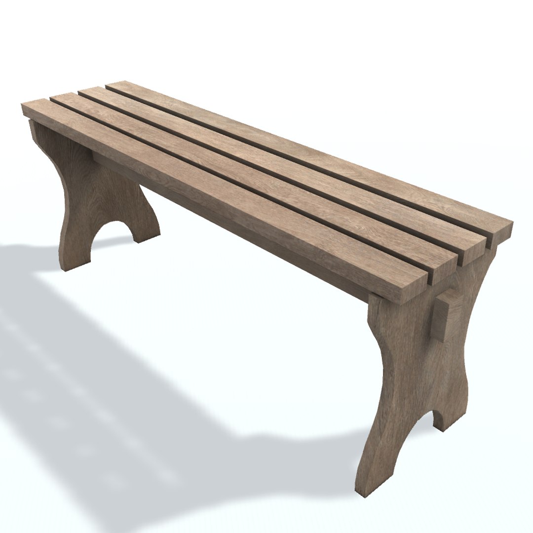 3D usual bench o v https://p.turbosquid.com/ts-thumb/lx/WGCBHZ/OgPZCgXI/5/png/1526288304/1920x1080/fit_q87/7e679f10fe051e8327cd13efda7d6f9594e91bb5/5.jpg