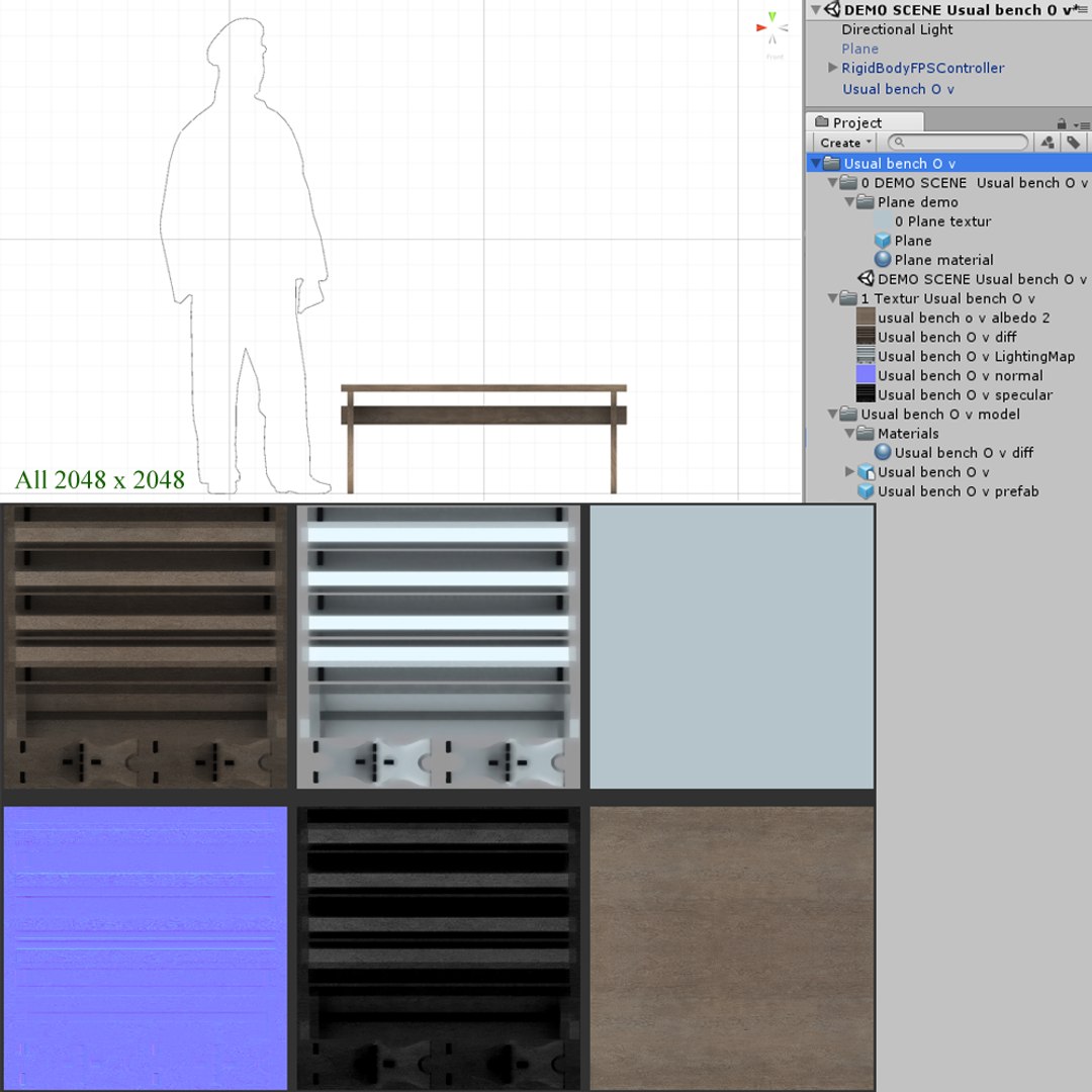 3D usual bench o v https://p.turbosquid.com/ts-thumb/lx/WGCBHZ/hYH54rEp/10/png/1526288466/1920x1080/fit_q87/bd3152338eea62f267119806ac5760d47938bc71/10.jpg