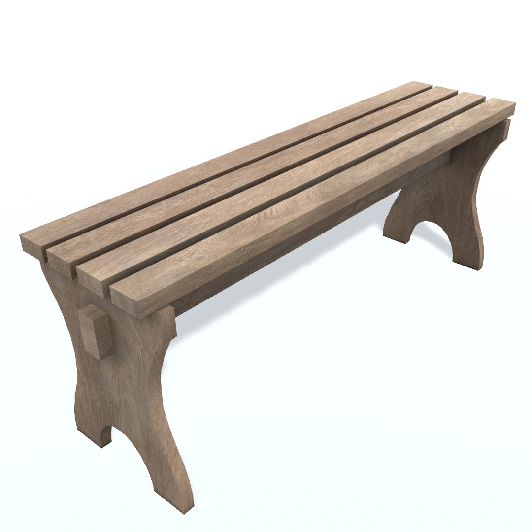 3D usual bench o v https://p.turbosquid.com/ts-thumb/lx/WGCBHZ/ihMmNpBb/3/png/1526288193/1920x1080/fit_q87/eaf569378f2e042572fd3afb0bdc9c46f97e52b6/3.jpg