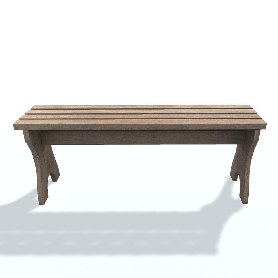 3D usual bench o v https://p.turbosquid.com/ts-thumb/lx/WGCBHZ/u8IjAF3e/6/png/1526288321/1920x1080/fit_q87/a08625e477275dd8b4c93427937208829ff44d51/6.jpg