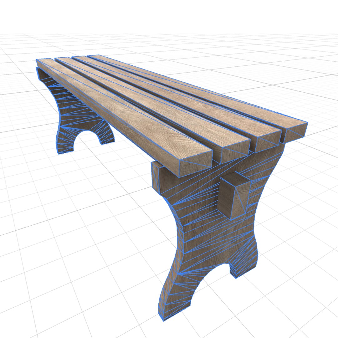 3D usual bench o v https://p.turbosquid.com/ts-thumb/lx/WGCBHZ/xUGcAjwY/9/png/1526288451/1920x1080/fit_q87/2e4ca2e10fe0151c92db2e6660a8e52cd7a1444d/9.jpg