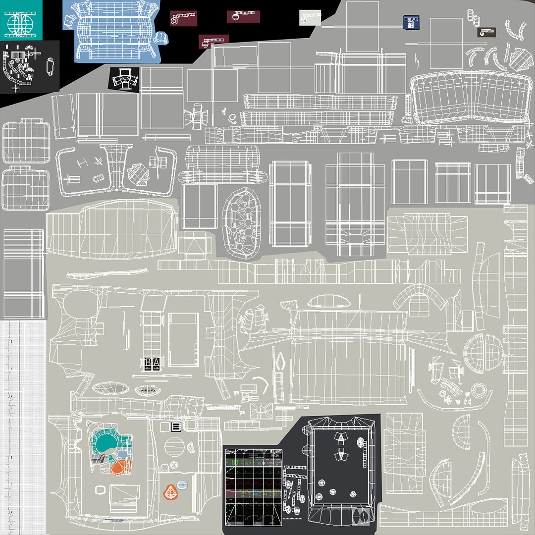 Philips HeartStart MRx for Hospital 3D https://p.turbosquid.com/ts-thumb/lx/Wka208/5w/philipsheartstartmrxforhospital3dsmodel023/jpg/1621599377/1920x1080/fit_q87/a7dfaea55dcdf5fa4c00b442a3a8052b1d537e5b/philipsheartstartmrxforhospital3dsmodel023.jpg