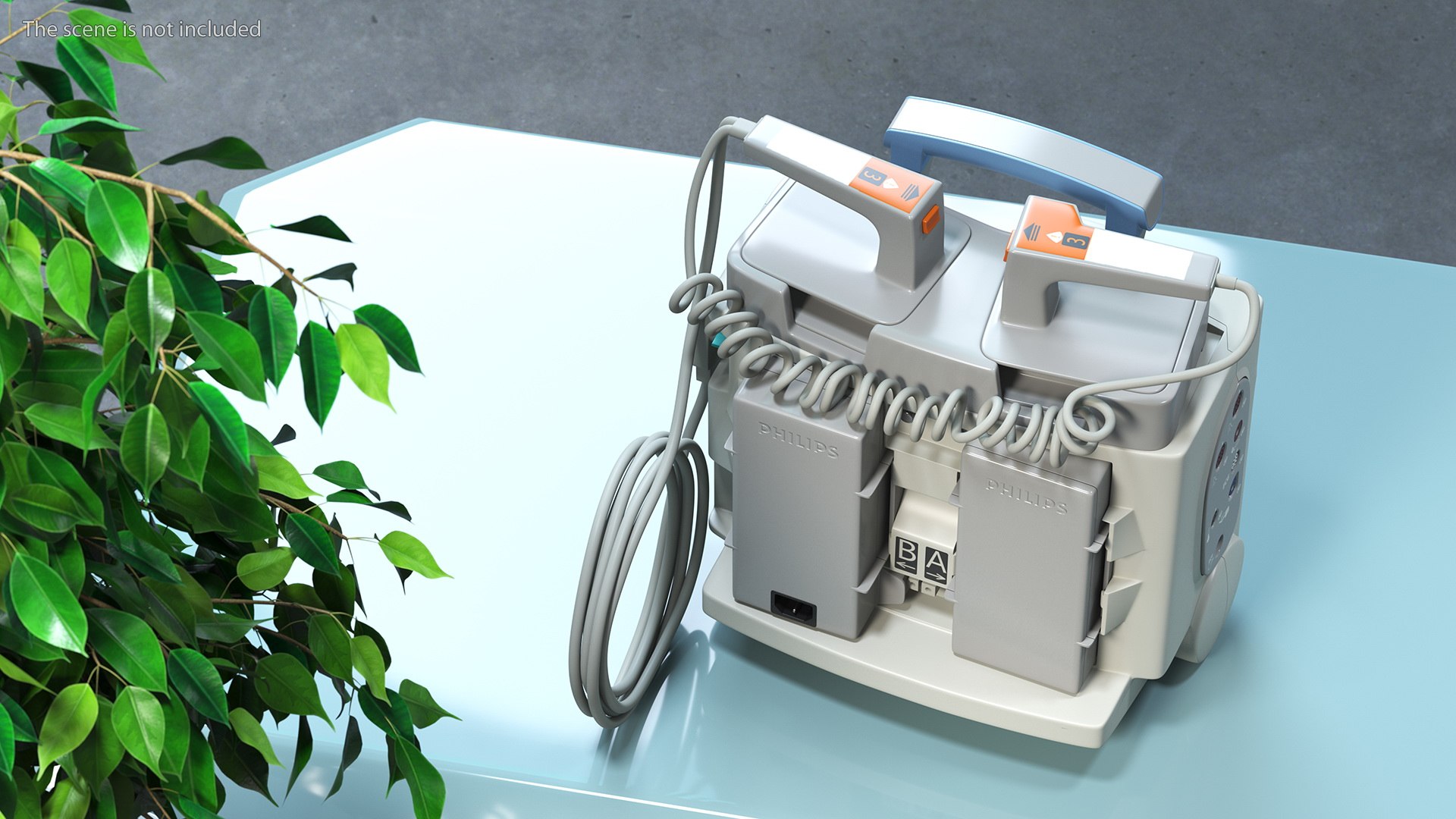 Philips HeartStart MRx for Hospital 3D https://p.turbosquid.com/ts-thumb/lx/Wka208/9A/philipsheartstartmrxforhospital3dsmodel004/jpg/1621599266/1920x1080/fit_q87/318456225662133ad2f8fbdbbe46ed24a434d679/philipsheartstartmrxforhospital3dsmodel004.jpg