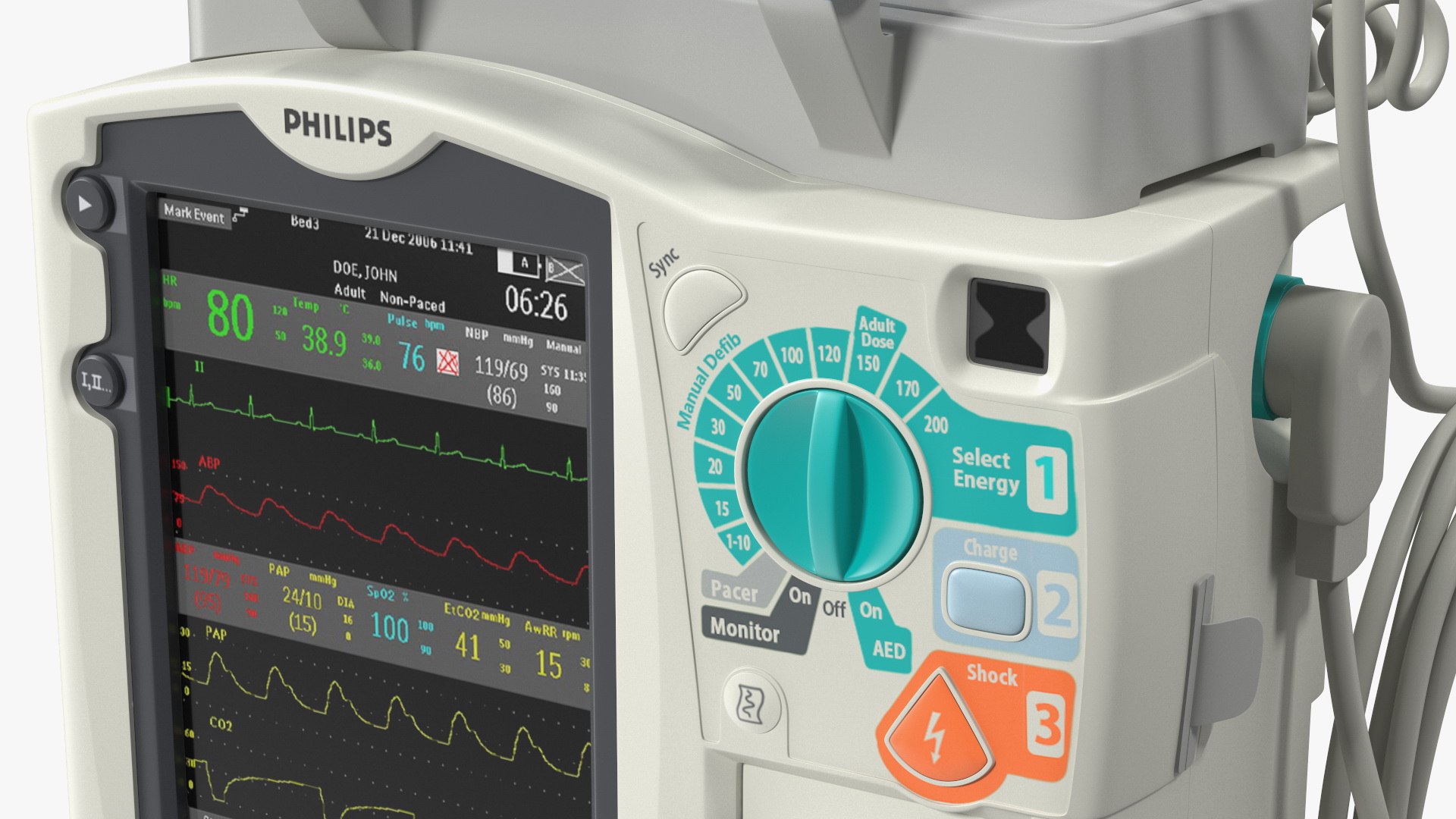 Philips HeartStart MRx for Hospital 3D https://p.turbosquid.com/ts-thumb/lx/Wka208/A0/philipsheartstartmrxforhospital3dsmodel014/jpg/1621599330/1920x1080/fit_q87/fda5f9462340effd3da186f4aaa247474b964994/philipsheartstartmrxforhospital3dsmodel014.jpg