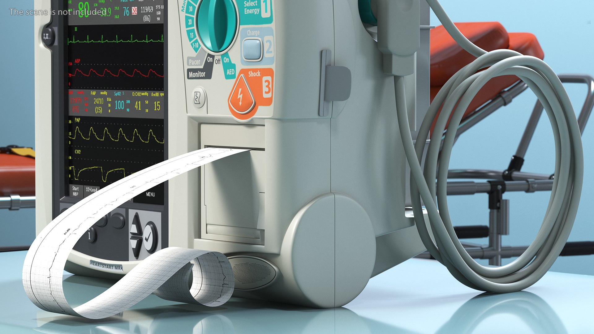 Philips HeartStart MRx for Hospital 3D https://p.turbosquid.com/ts-thumb/lx/Wka208/IT/philipsheartstartmrxforhospital3dsmodel006/jpg/1621599272/1920x1080/fit_q87/7991400eee3ff3beed945f9fb18496a86027c1b0/philipsheartstartmrxforhospital3dsmodel006.jpg