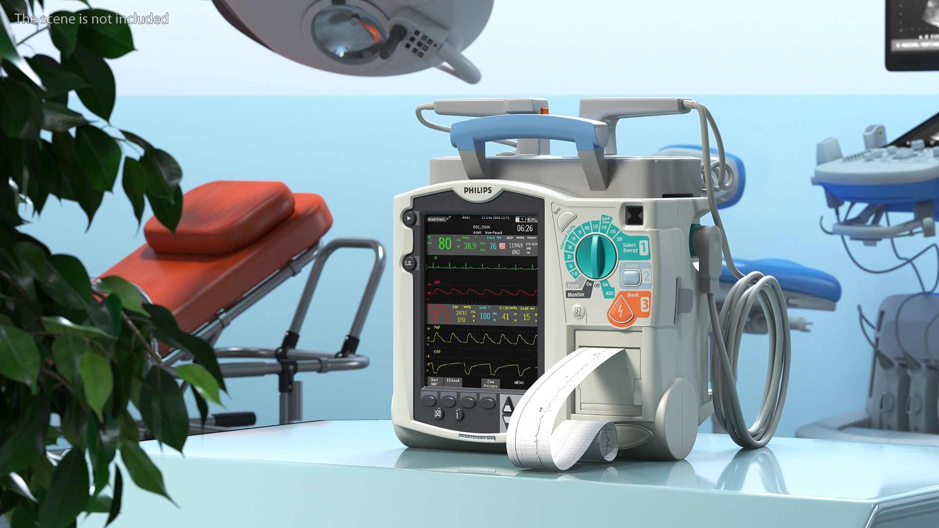 Philips HeartStart MRx for Hospital 3D https://p.turbosquid.com/ts-thumb/lx/Wka208/JR/philipsheartstartmrxforhospital3dsmodel002/jpg/1621599260/1920x1080/fit_q87/3efec6e64d25cf1913077cf242dd8419bd068102/philipsheartstartmrxforhospital3dsmodel002.jpg