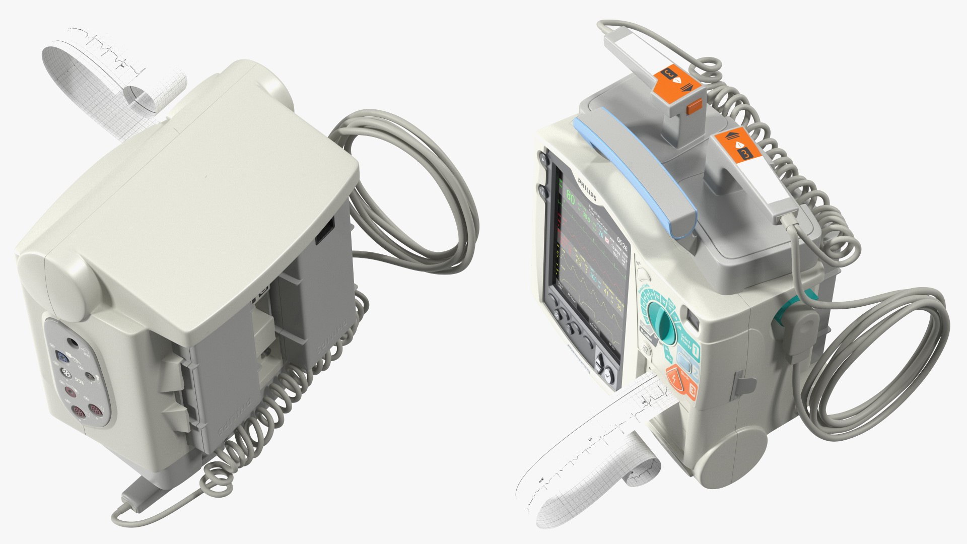 Philips HeartStart MRx for Hospital 3D https://p.turbosquid.com/ts-thumb/lx/Wka208/MN/philipsheartstartmrxforhospital3dsmodel008/jpg/1621599289/1920x1080/fit_q87/48b3cb0d47e198219bd0c7d6e28c6ed9efae57e4/philipsheartstartmrxforhospital3dsmodel008.jpg
