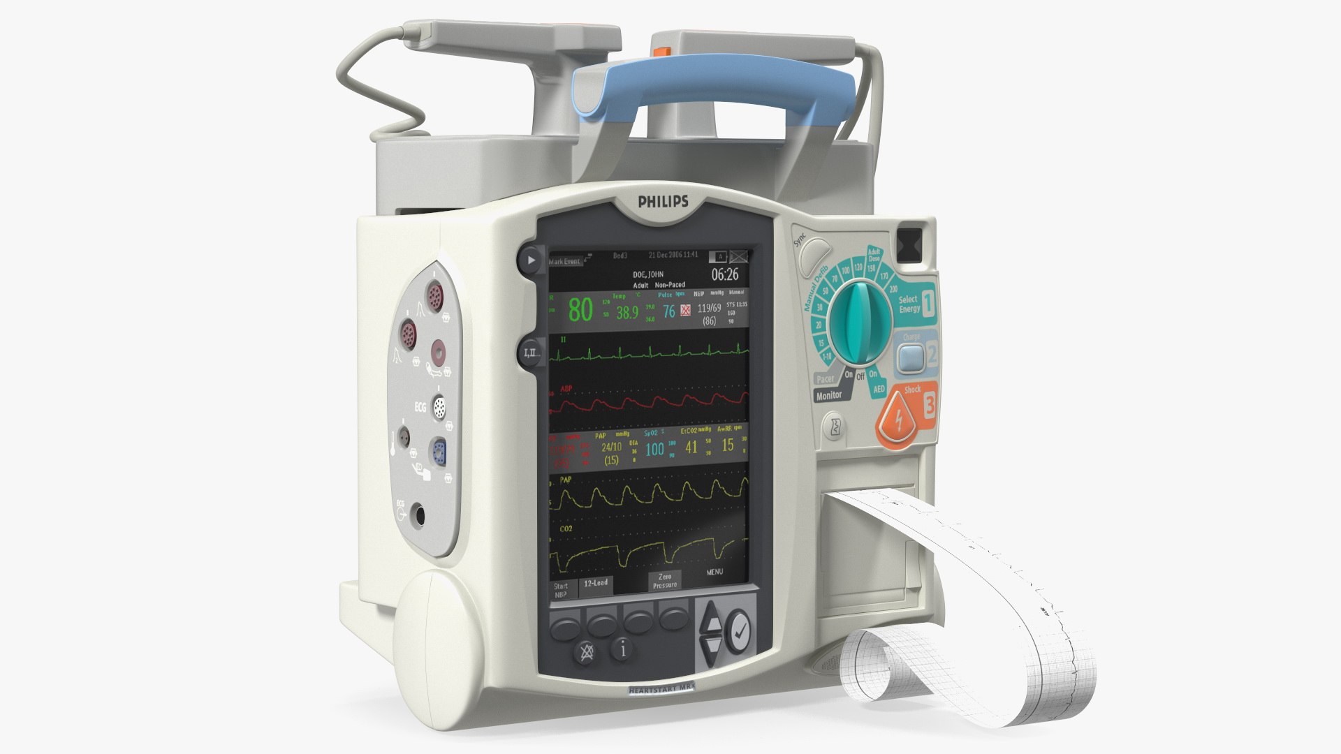 Philips HeartStart MRx for Hospital 3D https://p.turbosquid.com/ts-thumb/lx/Wka208/Nd/philipsheartstartmrxforhospital3dsmodel009/jpg/1621599293/1920x1080/fit_q87/96805eceb4753955ca720058ed011fe44634824c/philipsheartstartmrxforhospital3dsmodel009.jpg