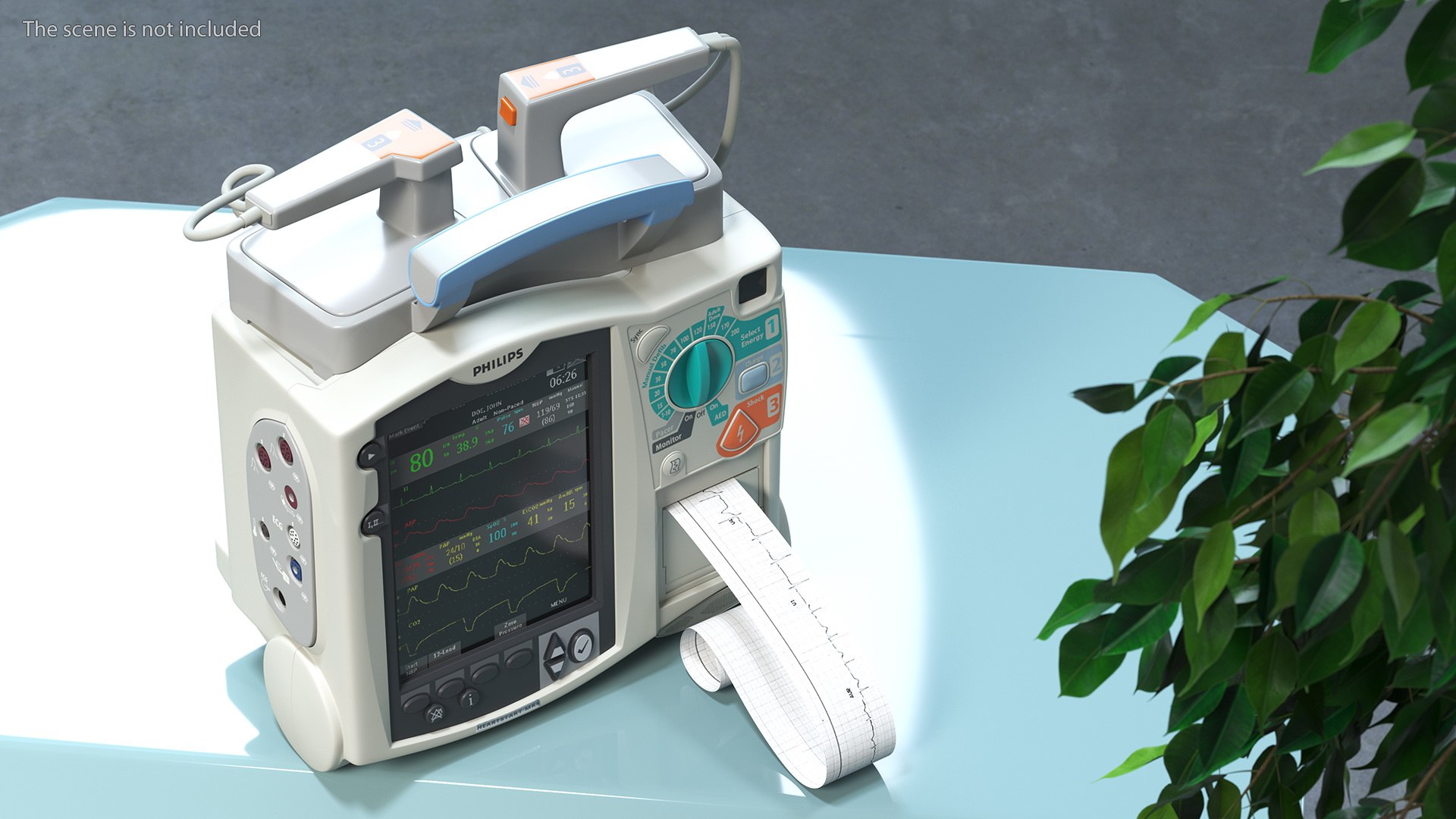 Philips HeartStart MRx for Hospital 3D https://p.turbosquid.com/ts-thumb/lx/Wka208/Oi/philipsheartstartmrxforhospital3dsmodel005/jpg/1621599269/1920x1080/fit_q87/ab41371a4e958b3037e32678ac6fcb64fc77b1d7/philipsheartstartmrxforhospital3dsmodel005.jpg
