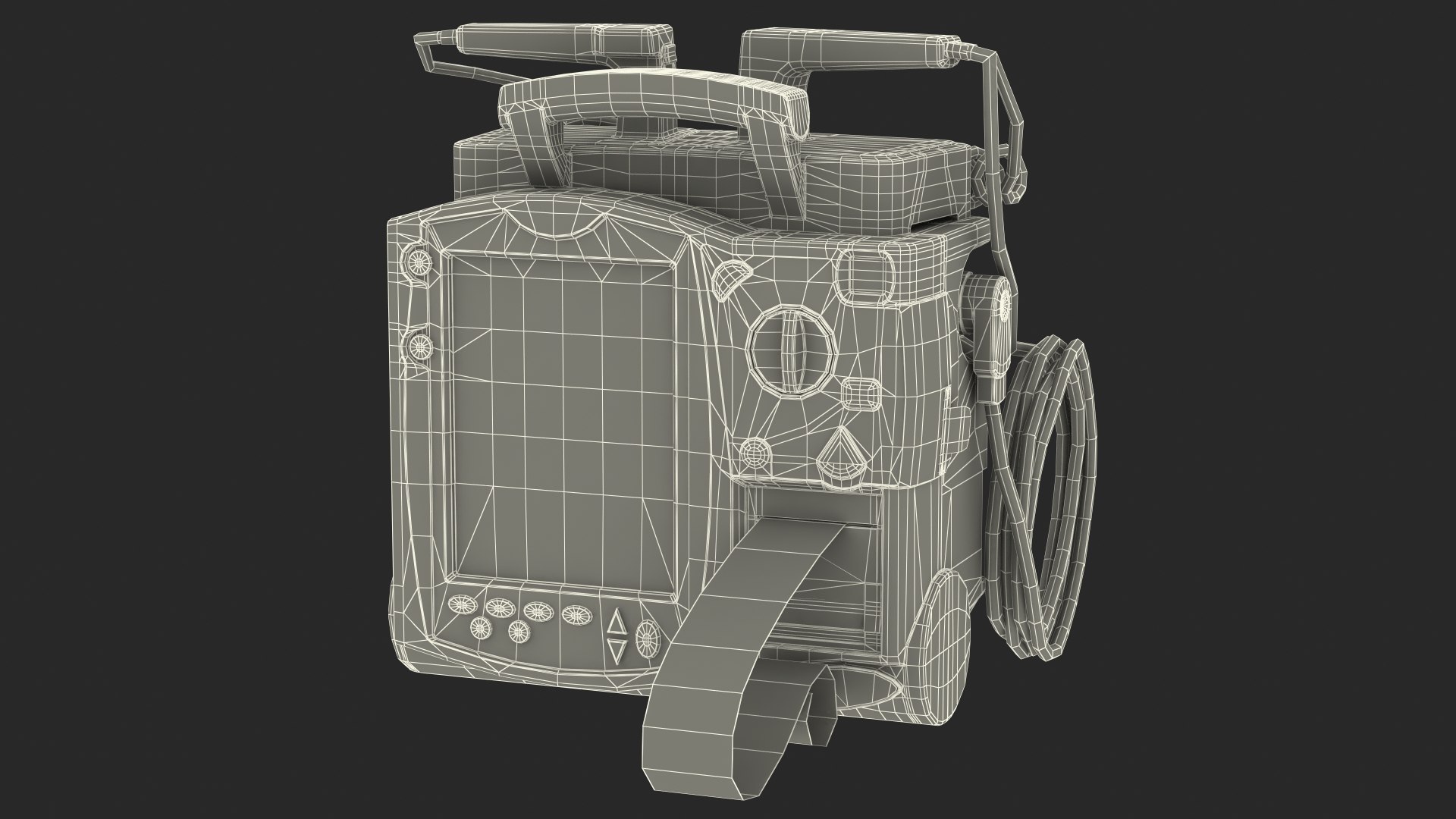 Philips HeartStart MRx for Hospital 3D https://p.turbosquid.com/ts-thumb/lx/Wka208/Tn/philipsheartstartmrxforhospital3dsmodel030/jpg/1621599405/1920x1080/fit_q87/213e75f0621369baa2416a1c162e297e6be04eb1/philipsheartstartmrxforhospital3dsmodel030.jpg