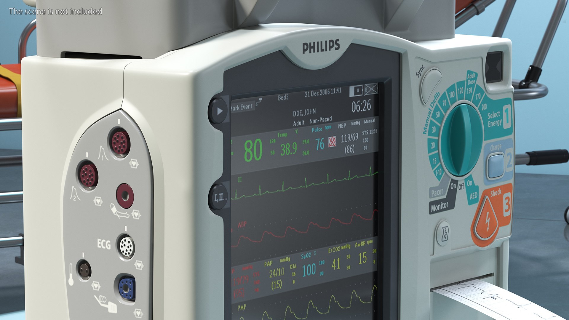 Philips HeartStart MRx for Hospital 3D https://p.turbosquid.com/ts-thumb/lx/Wka208/Tx/philipsheartstartmrxforhospital3dsmodel007/jpg/1621599280/1920x1080/fit_q87/57dca2dbf8d58172874b76f5d1a4e6a84a891d11/philipsheartstartmrxforhospital3dsmodel007.jpg