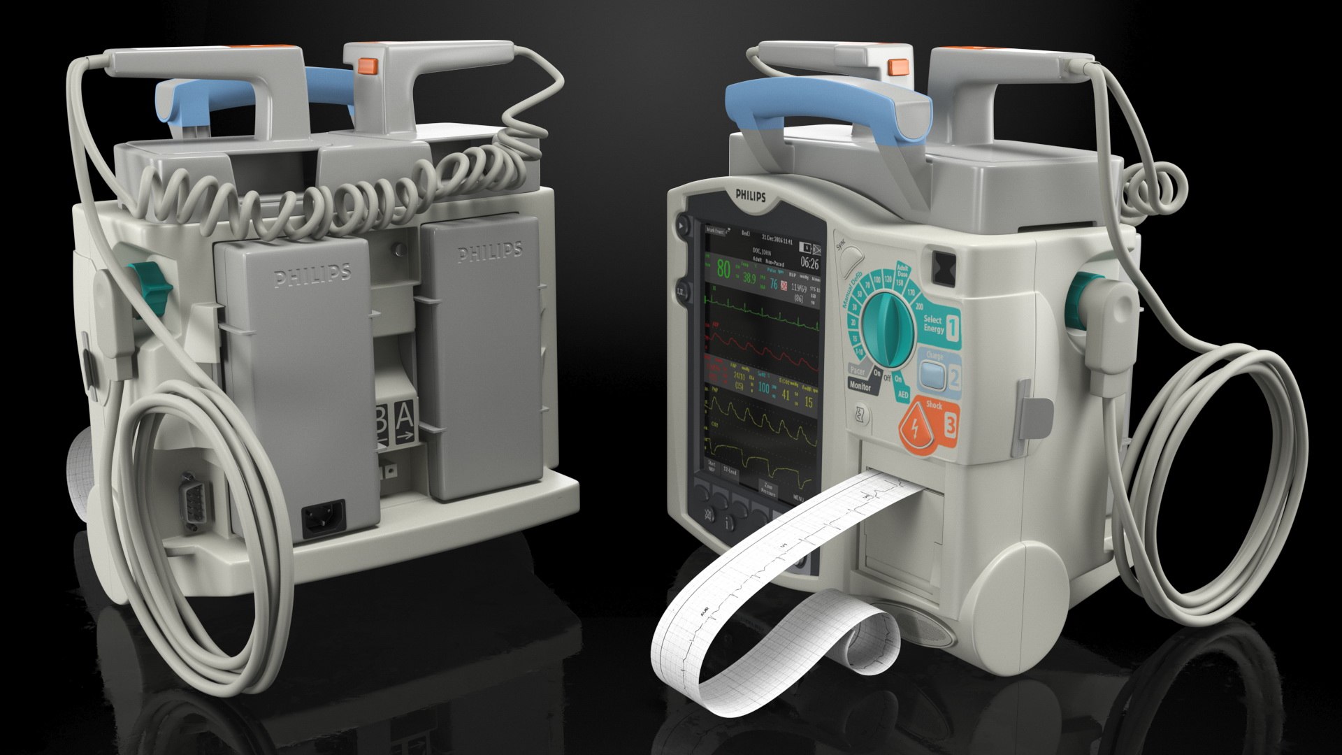 Philips HeartStart MRx for Hospital 3D https://p.turbosquid.com/ts-thumb/lx/Wka208/Vh/philipsheartstartmrxforhospital3dsmodel019/jpg/1621599354/1920x1080/fit_q87/e7194e1b9ca7809f4156c9bba209333e522b64d3/philipsheartstartmrxforhospital3dsmodel019.jpg