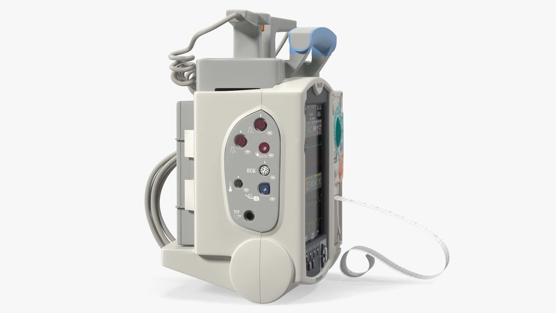 Philips HeartStart MRx for Hospital 3D https://p.turbosquid.com/ts-thumb/lx/Wka208/XP/philipsheartstartmrxforhospital3dsmodel010/jpg/1621599298/1920x1080/fit_q87/d56f8fb4ee76a1ef73dd83d5ee61c4ee5288d1df/philipsheartstartmrxforhospital3dsmodel010.jpg