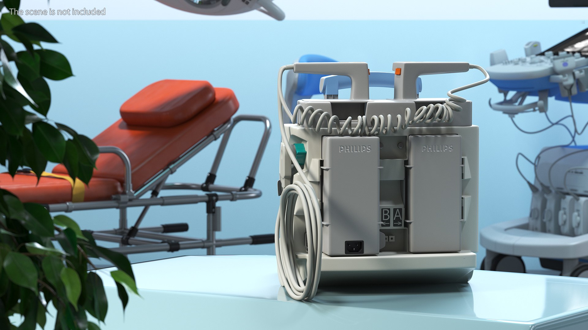 Philips HeartStart MRx for Hospital 3D https://p.turbosquid.com/ts-thumb/lx/Wka208/Zg/philipsheartstartmrxforhospital3dsmodel003/jpg/1621599263/1920x1080/fit_q87/bc496544088ef736a4050714b54722cab731f7e9/philipsheartstartmrxforhospital3dsmodel003.jpg