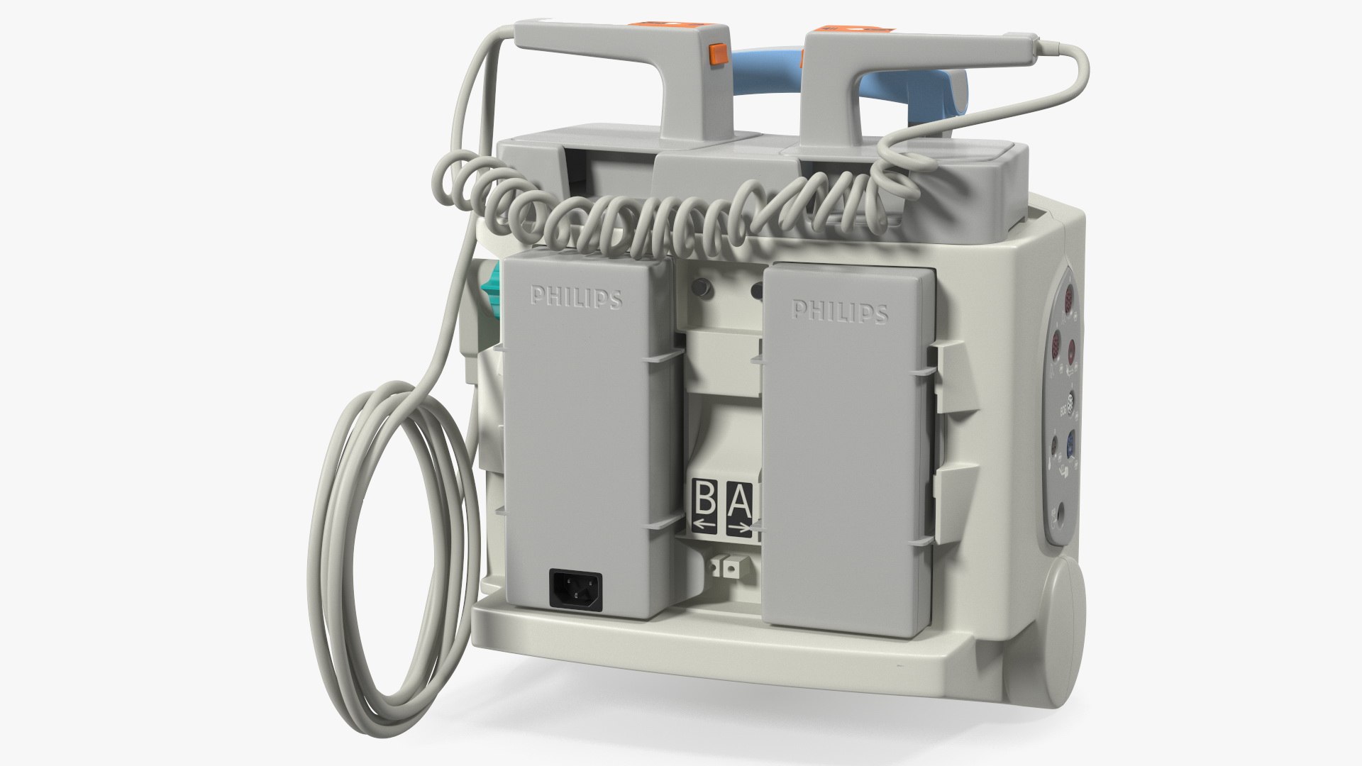 Philips HeartStart MRx for Hospital 3D https://p.turbosquid.com/ts-thumb/lx/Wka208/jr/philipsheartstartmrxforhospital3dsmodel012/jpg/1621599307/1920x1080/fit_q87/cd466dc693a0e2354f9ad0fb9aa072f739ea4bec/philipsheartstartmrxforhospital3dsmodel012.jpg