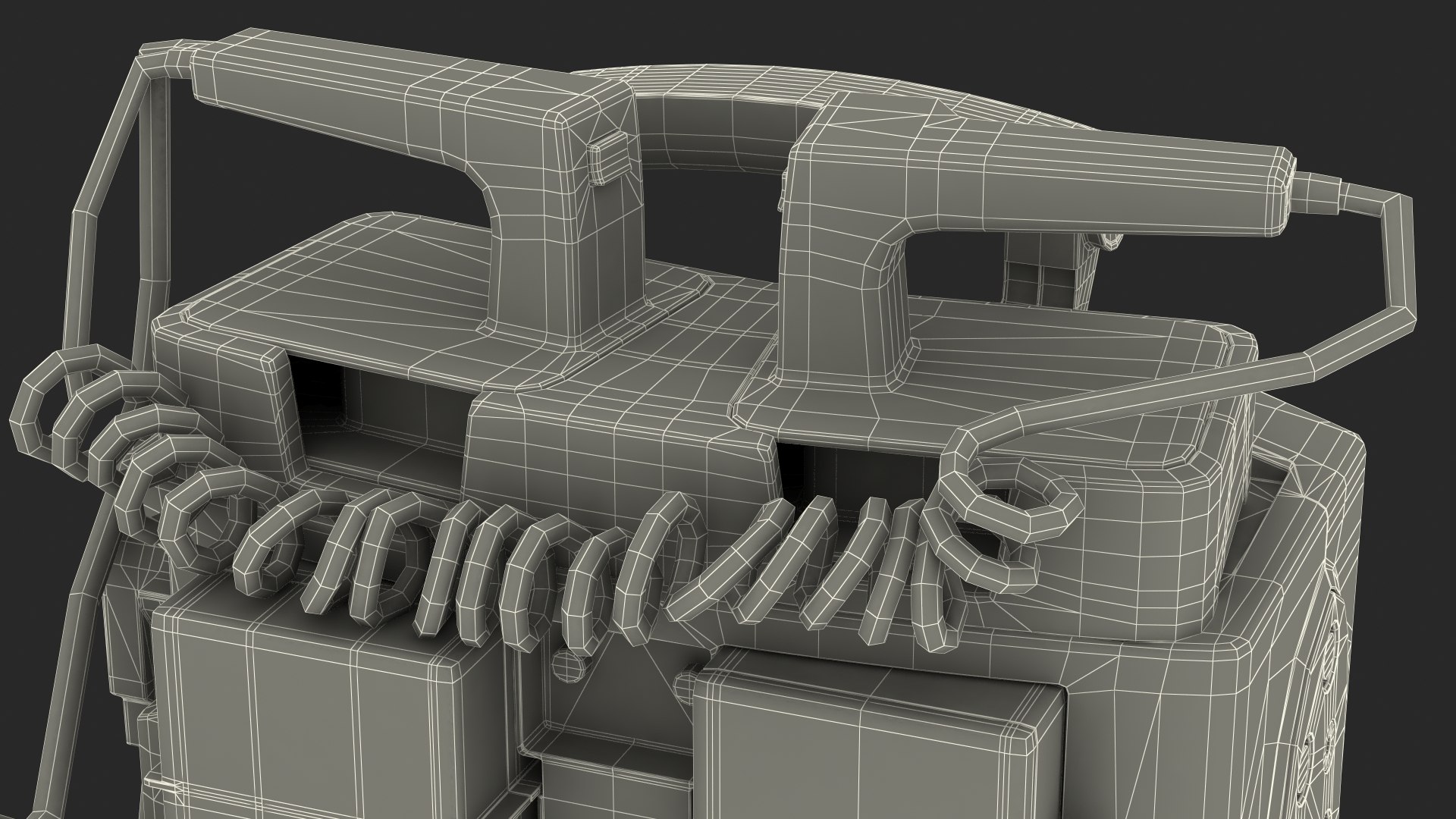 Philips HeartStart MRx for Hospital 3D https://p.turbosquid.com/ts-thumb/lx/Wka208/k2/philipsheartstartmrxforhospital3dsmodel033/jpg/1621599419/1920x1080/fit_q87/9d98a471a9c35836c29da454a0ba3923471d0566/philipsheartstartmrxforhospital3dsmodel033.jpg