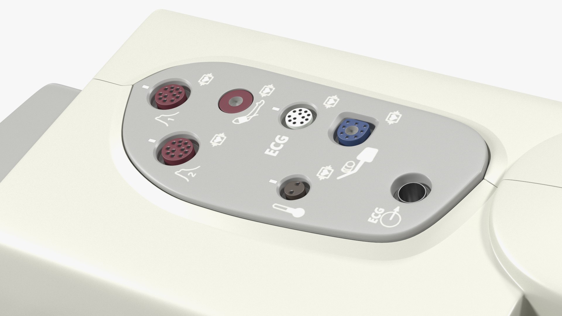 Philips HeartStart MRx for Hospital 3D https://p.turbosquid.com/ts-thumb/lx/Wka208/mt/philipsheartstartmrxforhospital3dsmodel016/jpg/1621599338/1920x1080/fit_q87/a3466ed62eb1082dc28033b3c26d1b1ddc422c29/philipsheartstartmrxforhospital3dsmodel016.jpg