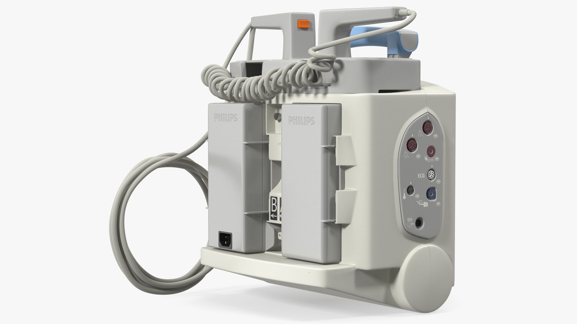 Philips HeartStart MRx for Hospital 3D https://p.turbosquid.com/ts-thumb/lx/Wka208/nk/philipsheartstartmrxforhospital3dsmodel011/jpg/1621599303/1920x1080/fit_q87/d5b471373563e43118f7bcdb319f952aca3f4aa6/philipsheartstartmrxforhospital3dsmodel011.jpg