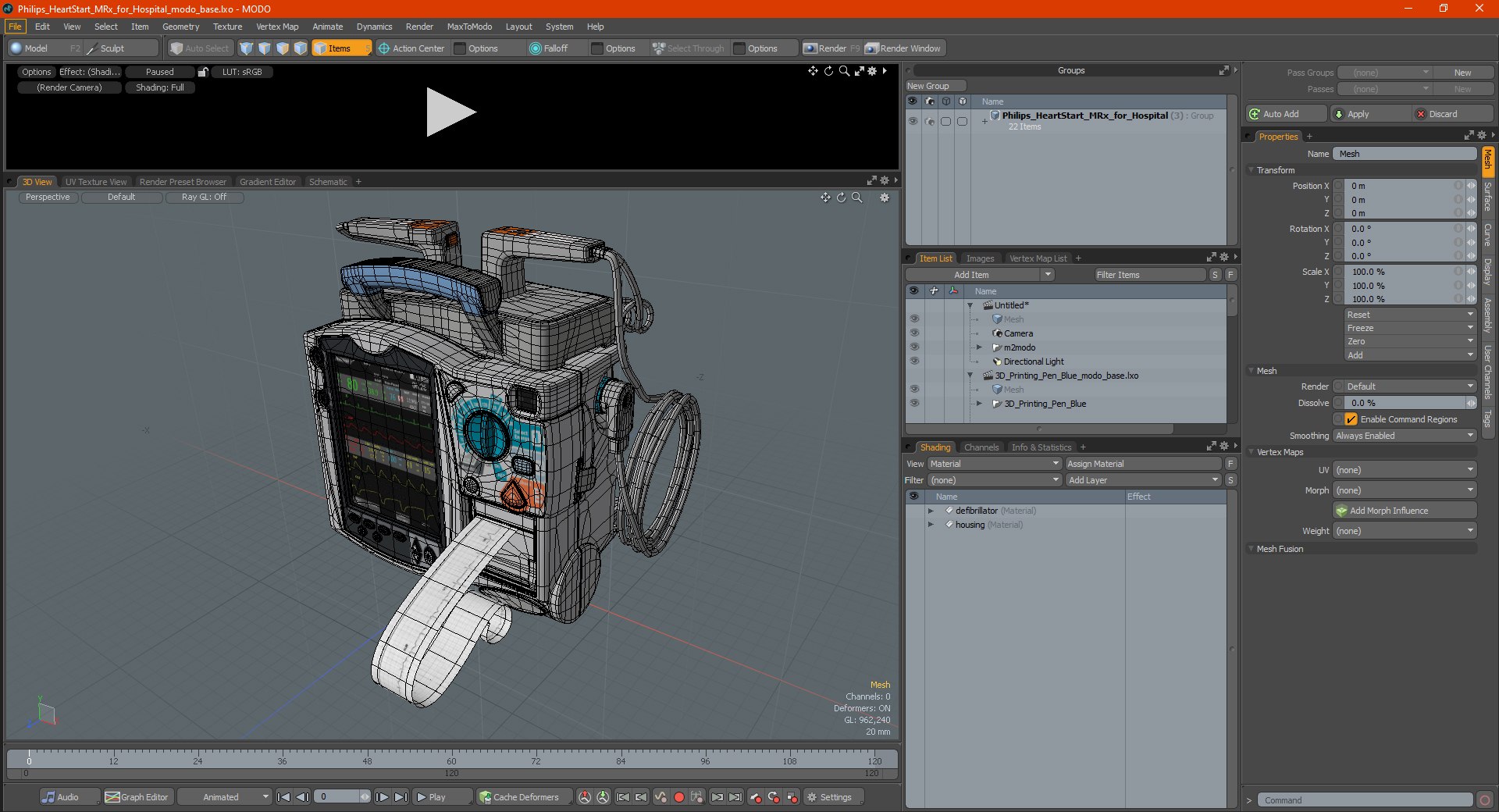 Philips HeartStart MRx for Hospital 3D https://p.turbosquid.com/ts-thumb/lx/Wka208/oA/philipsheartstartmrxforhospital3dsmodel029/jpg/1621599403/1920x1080/fit_q87/a3246529bdcb07edef58fa23359f41babc8de592/philipsheartstartmrxforhospital3dsmodel029.jpg