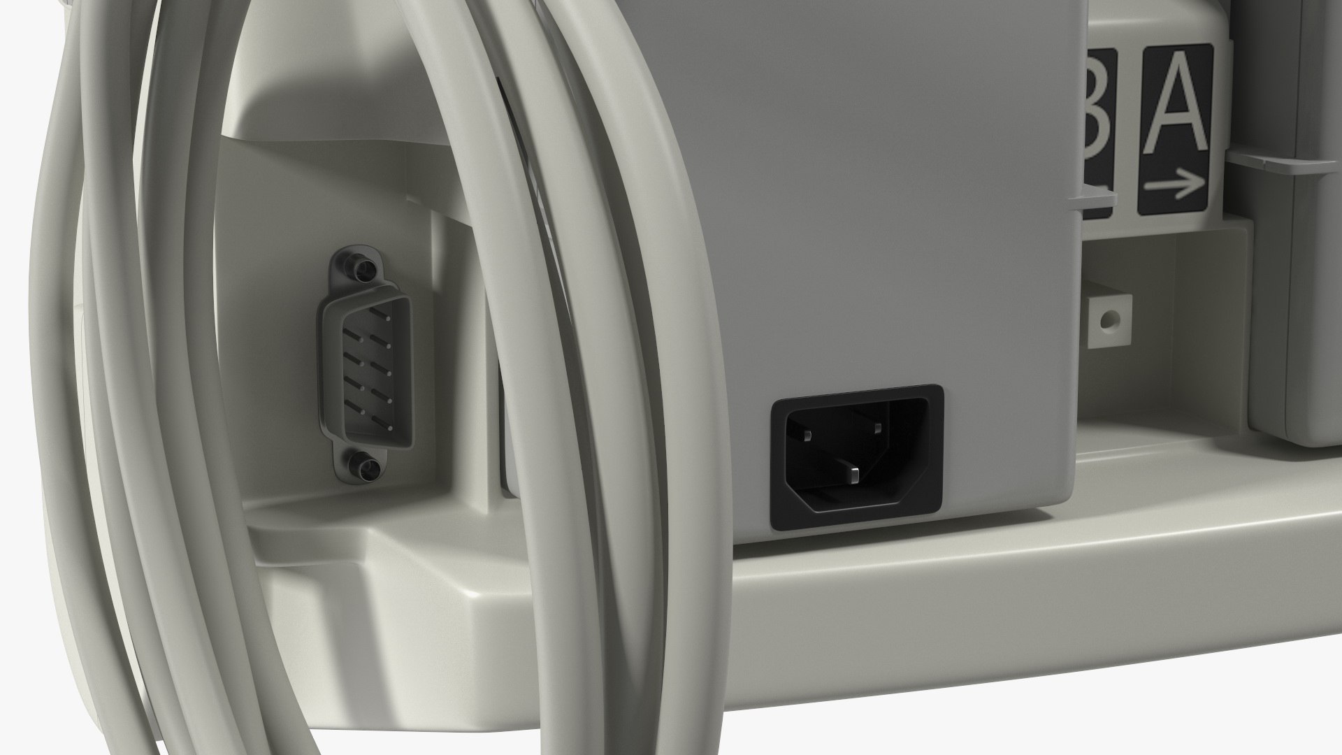 Philips HeartStart MRx for Hospital 3D https://p.turbosquid.com/ts-thumb/lx/Wka208/ok/philipsheartstartmrxforhospital3dsmodel018/jpg/1621599351/1920x1080/fit_q87/b211899971d4fedbcfe6f28cfd2a8f74c5b5144d/philipsheartstartmrxforhospital3dsmodel018.jpg