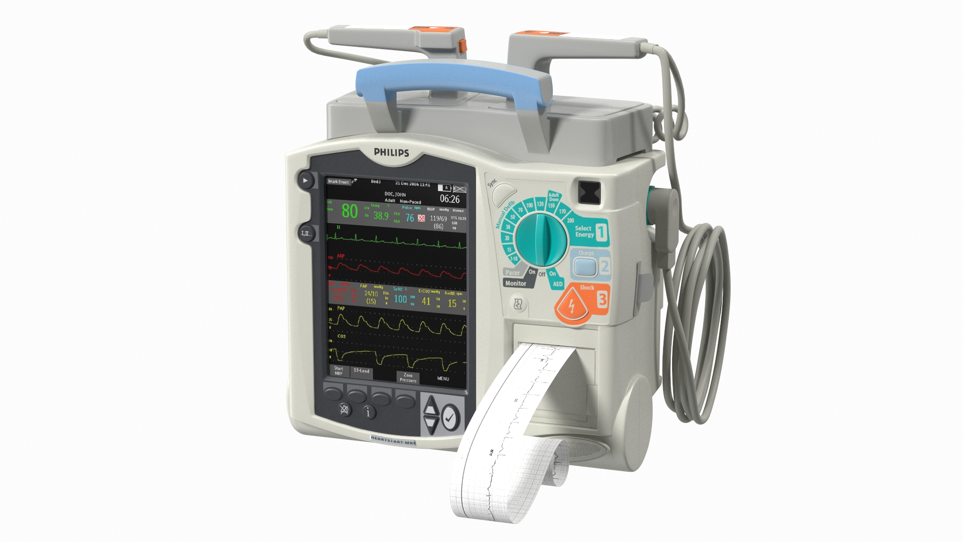 Philips HeartStart MRx for Hospital 3D https://p.turbosquid.com/ts-thumb/lx/Wka208/pG/philips_heartstart_mrx_for_hospital_360/jpg/1621599739/1920x1080/turn_fit_q99/b6523326dee46bd049e134ee6dd565cfc341df74/philips_heartstart_mrx_for_hospital_360-1.jpg