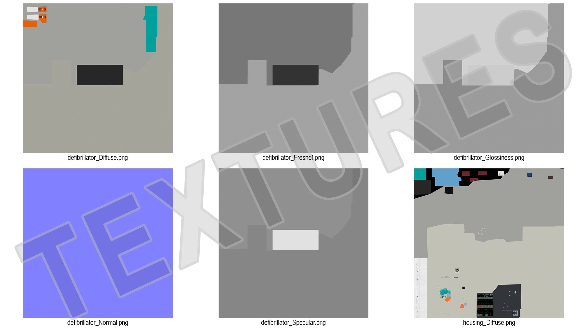 Philips HeartStart MRx for Hospital 3D https://p.turbosquid.com/ts-thumb/lx/Wka208/tr/philipsheartstartmrxforhospital3dsmodel024/jpg/1621599380/1920x1080/fit_q87/7eca0c16713108ede811c5b4a6551d2197e94f25/philipsheartstartmrxforhospital3dsmodel024.jpg