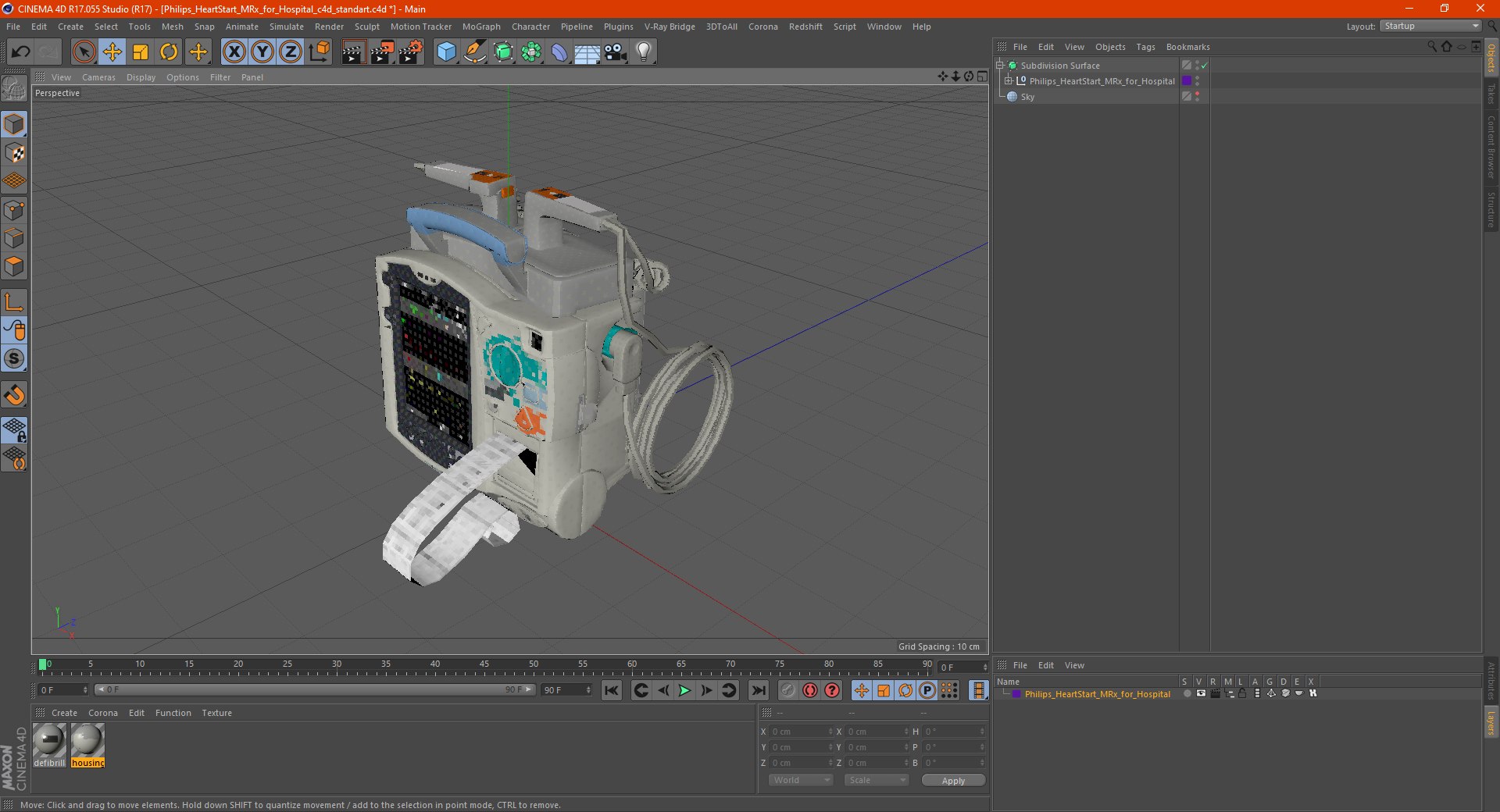 Philips HeartStart MRx for Hospital 3D https://p.turbosquid.com/ts-thumb/lx/Wka208/wP/philipsheartstartmrxforhospital3dsmodel026/jpg/1621599389/1920x1080/fit_q87/51ecb59403b299896b902775786cd256b5169e96/philipsheartstartmrxforhospital3dsmodel026.jpg