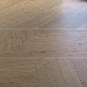 Oak Ydre