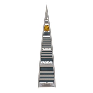Al Faisaliah Tower Riyadh Saudi Arabia