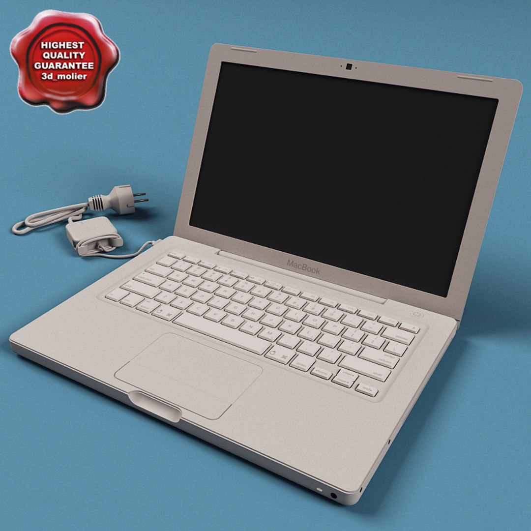 3d macbook modelled https://p.turbosquid.com/ts-thumb/lx/anvwpG/Jj7gcCs4/macbook_0/jpg/1242982228/1920x1080/fit_q87/e8cdcab80b4e09ce1055a6da77890c278d51719f/macbook_0.jpg