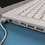 3d macbook modelled