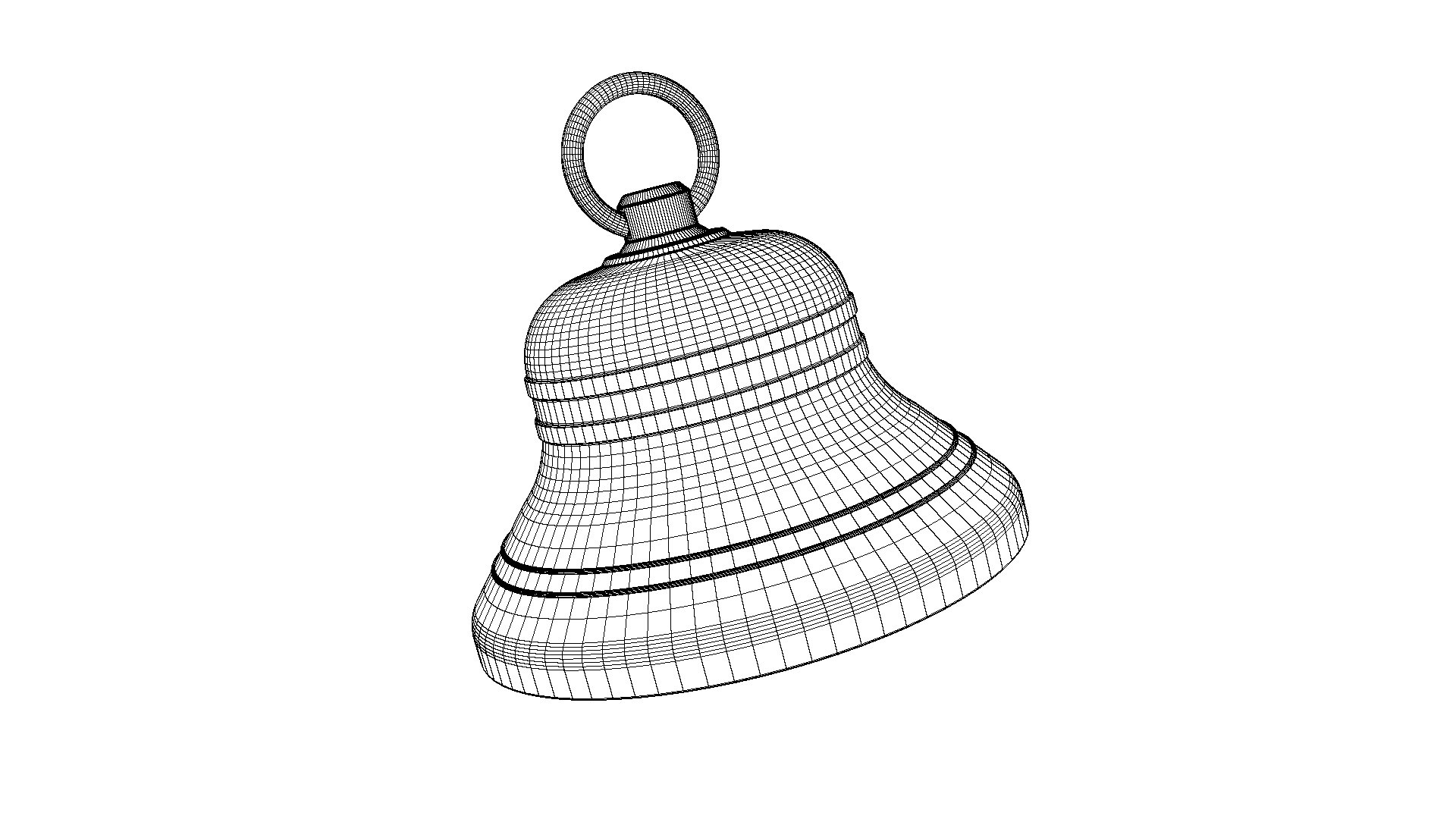 3D Old Silver Bell 3D model https://p.turbosquid.com/ts-thumb/lx/b4s176/JX/dgdfer/jpg/1626084488/1920x1080/fit_q87/e330cc4d3953f80f5b88479f805b77454189b009/dgdfer.jpg