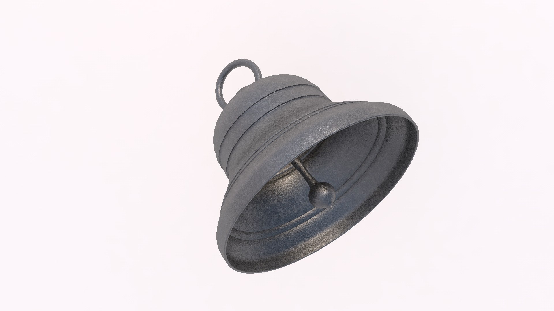 3D Old Silver Bell 3D model https://p.turbosquid.com/ts-thumb/lx/b4s176/ZN/eee/jpg/1626084495/1920x1080/fit_q87/9b35172b4e34ec86f22fb59353186e31add5dfb6/eee.jpg