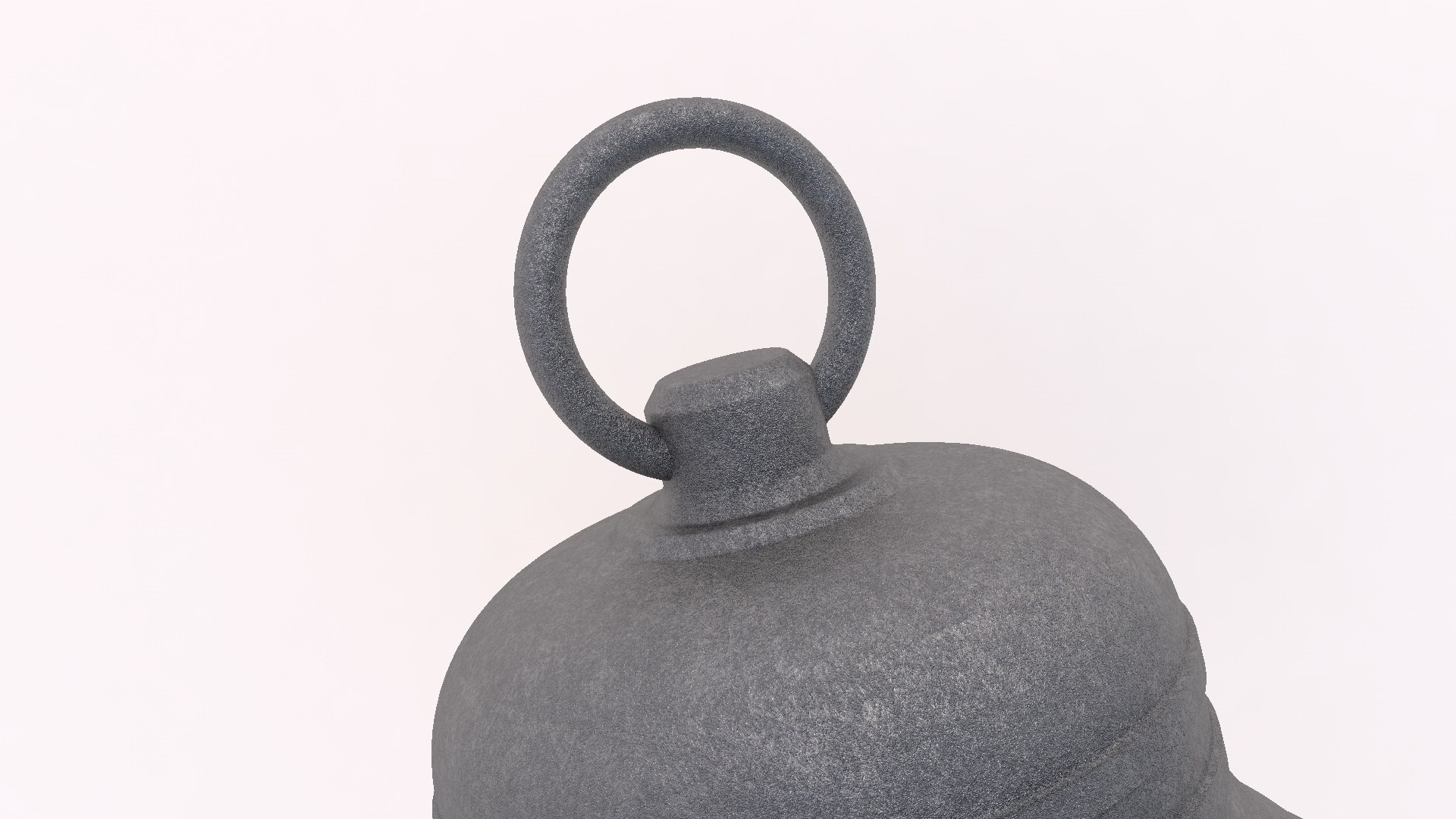 3D Old Silver Bell 3D model https://p.turbosquid.com/ts-thumb/lx/b4s176/rc/dfgdfgs/jpg/1626084527/1920x1080/fit_q87/c12b7f1cb76e25b78dbeb34f649fd170ce745693/dfgdfgs.jpg