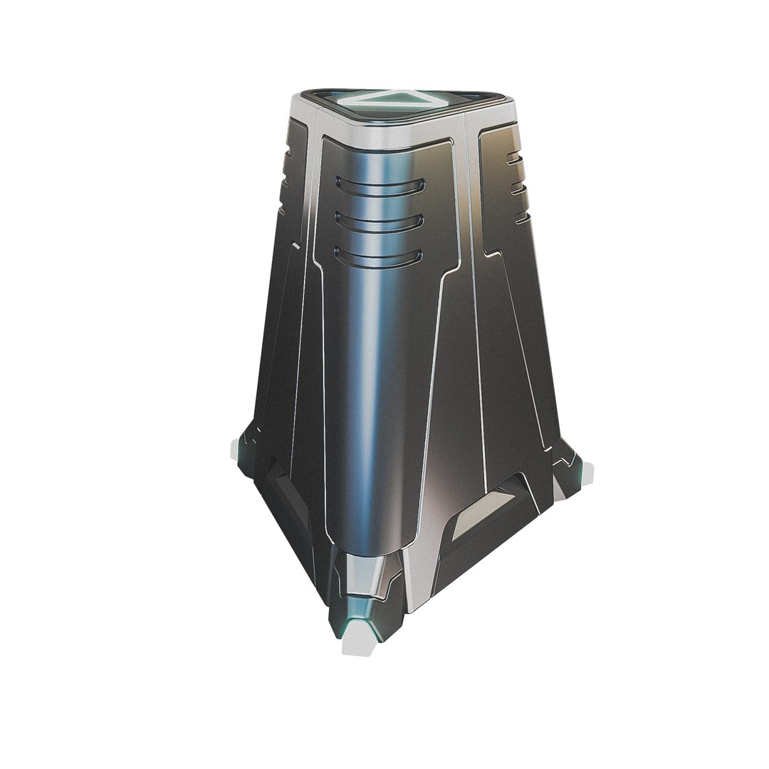 3D model sci-fi props https://p.turbosquid.com/ts-thumb/lx/iZ5vAG/5V/2/jpg/1625307293/1920x1080/fit_q87/67987d7e7e67182a4cb70a4cb5493cf6073ff22a/2.jpg