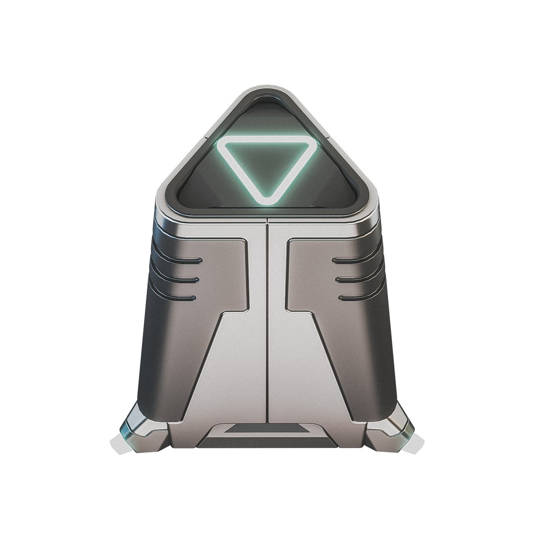3D model sci-fi props https://p.turbosquid.com/ts-thumb/lx/iZ5vAG/Di/4/jpg/1625307313/1920x1080/fit_q87/03d952f53de588eacd5c18ca6ef8f0d472c63fdc/4.jpg