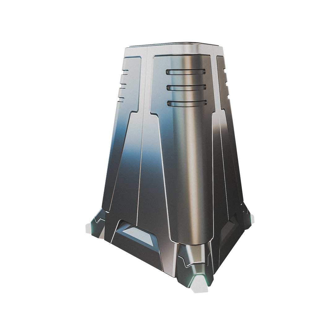 3D model sci-fi props https://p.turbosquid.com/ts-thumb/lx/iZ5vAG/Tc/3/jpg/1625307303/1920x1080/fit_q87/fbc92a0f25978fbf531d49768c10f7e0e18a4012/3.jpg