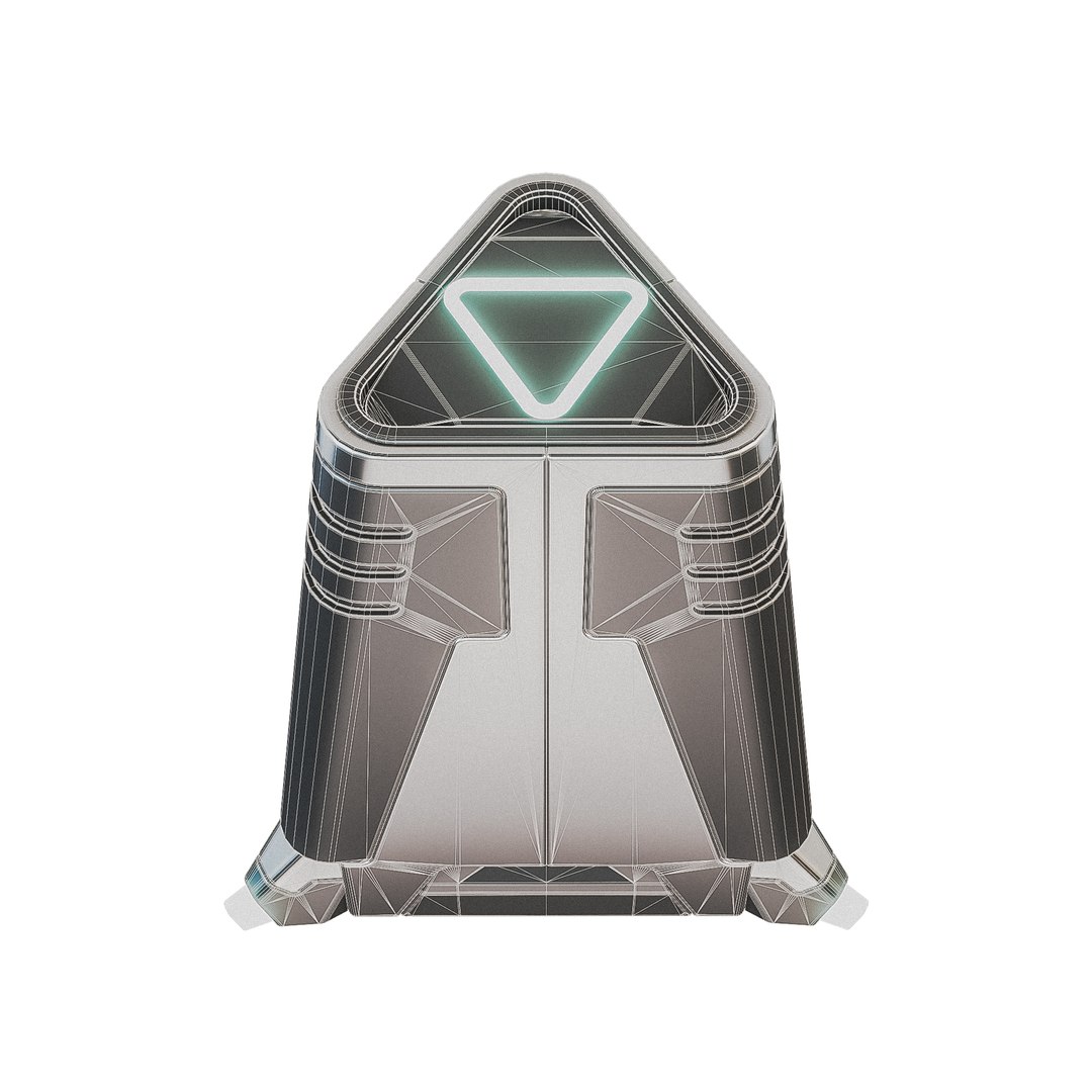 3D model sci-fi props https://p.turbosquid.com/ts-thumb/lx/iZ5vAG/zD/5/jpg/1625307323/1920x1080/fit_q87/1bb36eb854a5a460f4158276c10ab017619c2282/5.jpg