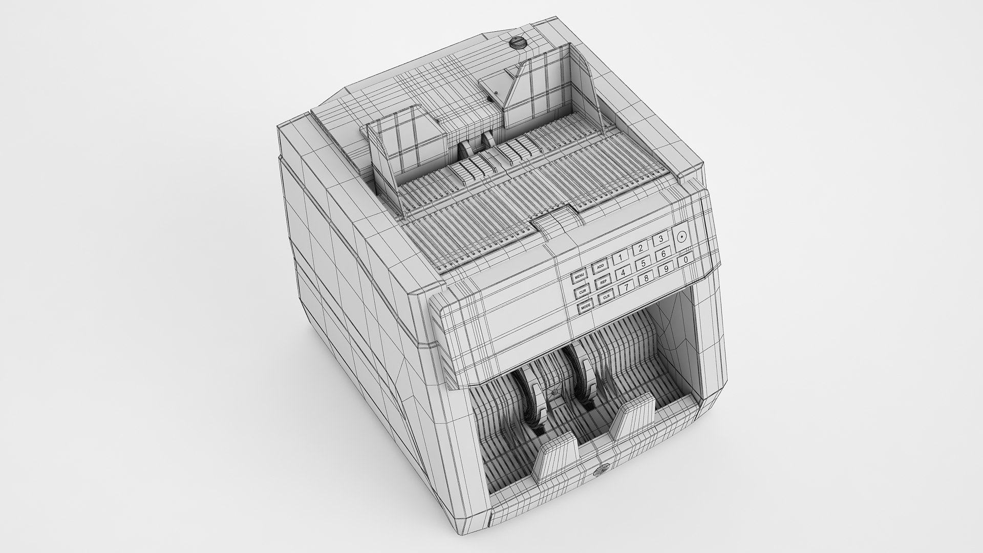 safescan 2885-s mixed 3D model https://p.turbosquid.com/ts-thumb/lx/if25XY/04ZurWyz/safescan2885smixedbillvaluecounter02_08/jpg/1588778489/1920x1080/fit_q87/babecbed1cb505a13a162b1e379ee385d4800fe5/safescan2885smixedbillvaluecounter02_08.jpg