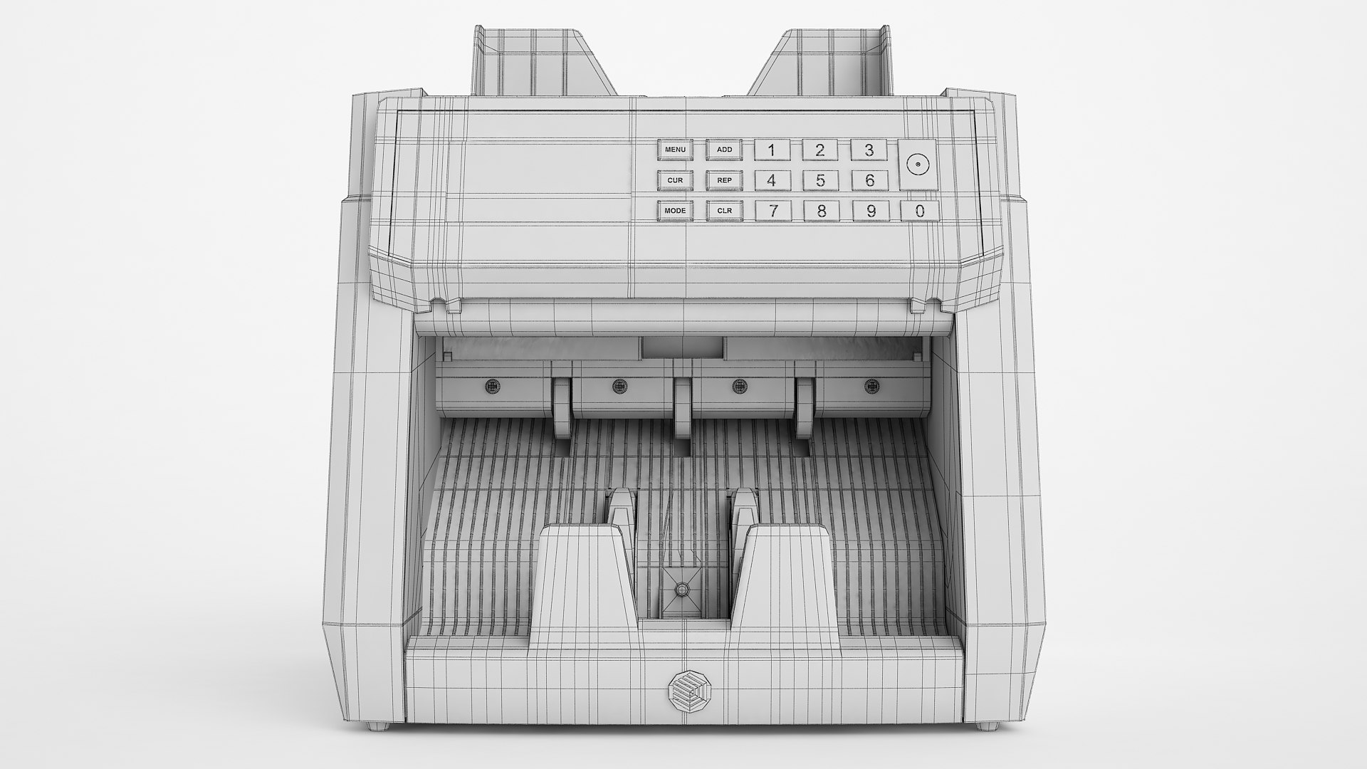 safescan 2885-s mixed 3D model https://p.turbosquid.com/ts-thumb/lx/if25XY/8DquT489/safescan2885smixedbillvaluecounter02_06/jpg/1588778474/1920x1080/fit_q87/b5d50522ff298a0aa1219e9f7c036bfdeb3c5252/safescan2885smixedbillvaluecounter02_06.jpg