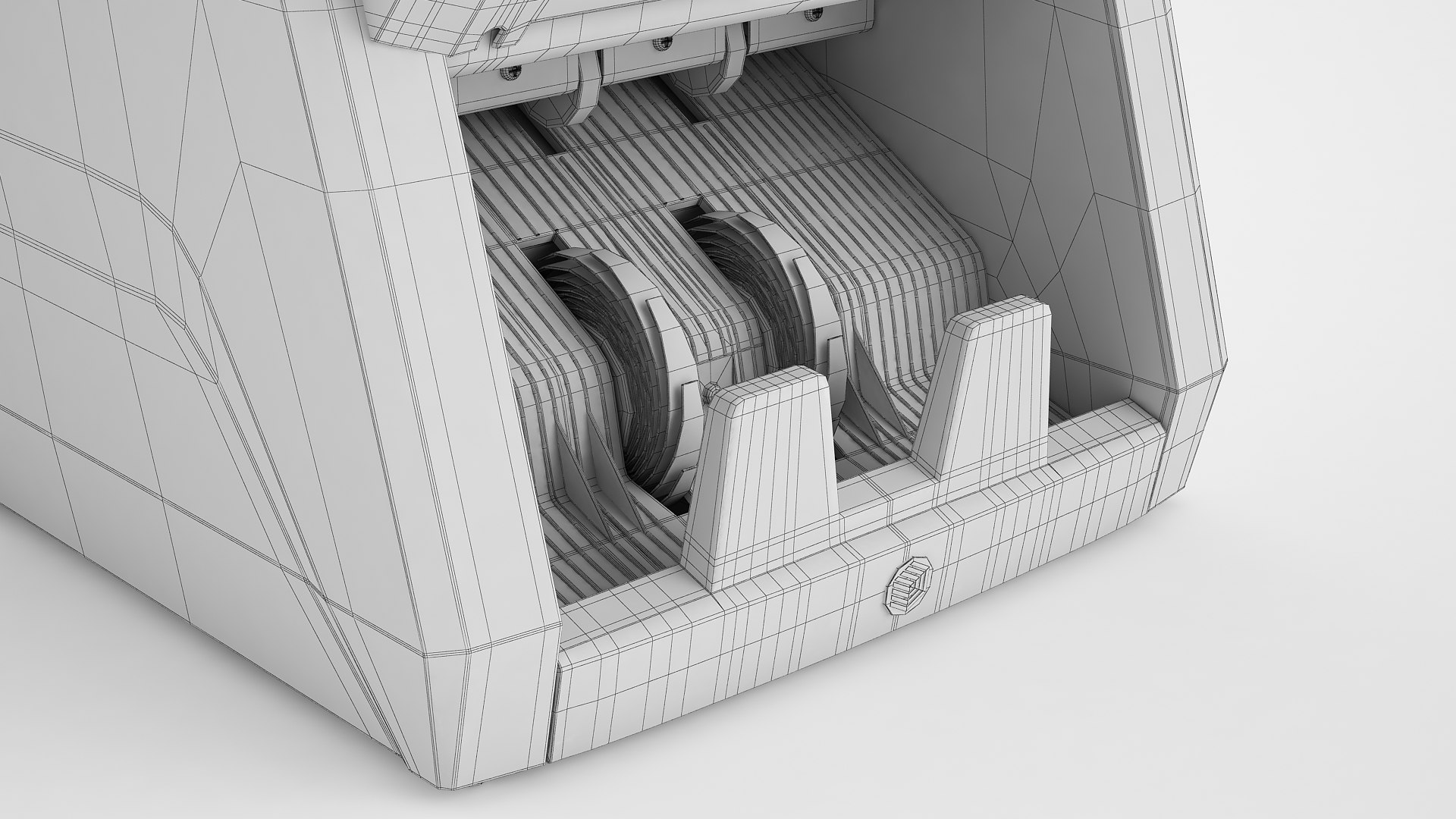safescan 2885-s mixed 3D model https://p.turbosquid.com/ts-thumb/lx/if25XY/BguqrsJV/safescan2885smixedbillvaluecounter02_20/jpg/1588778572/1920x1080/fit_q87/210ee567fa825b9a3bf647247ad1b0ceb1009873/safescan2885smixedbillvaluecounter02_20.jpg