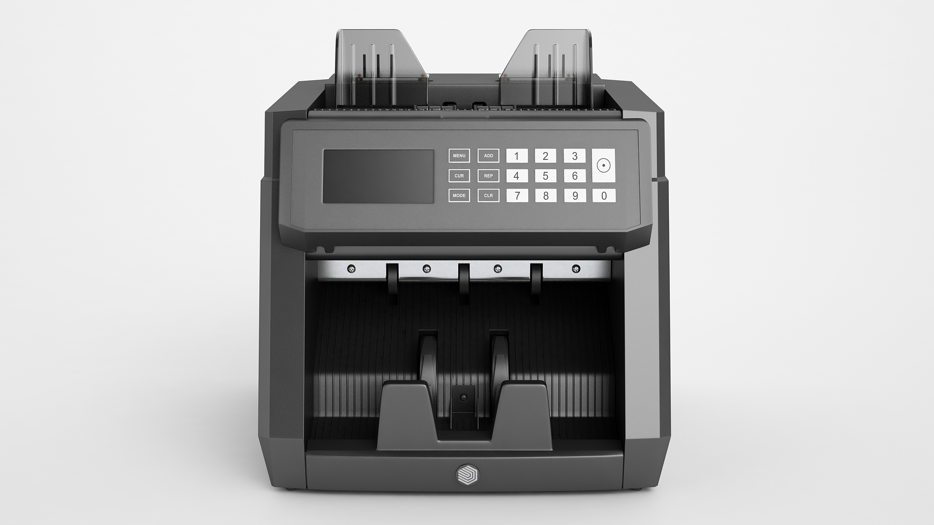 safescan 2885-s mixed 3D model https://p.turbosquid.com/ts-thumb/lx/if25XY/DjPIyBZI/0050/jpg/1588778242/1920x1080/turn_fit_q99/ca720cfe5c66dce22b8acf7b3d06eb0b59a941e6/0050-1.jpg