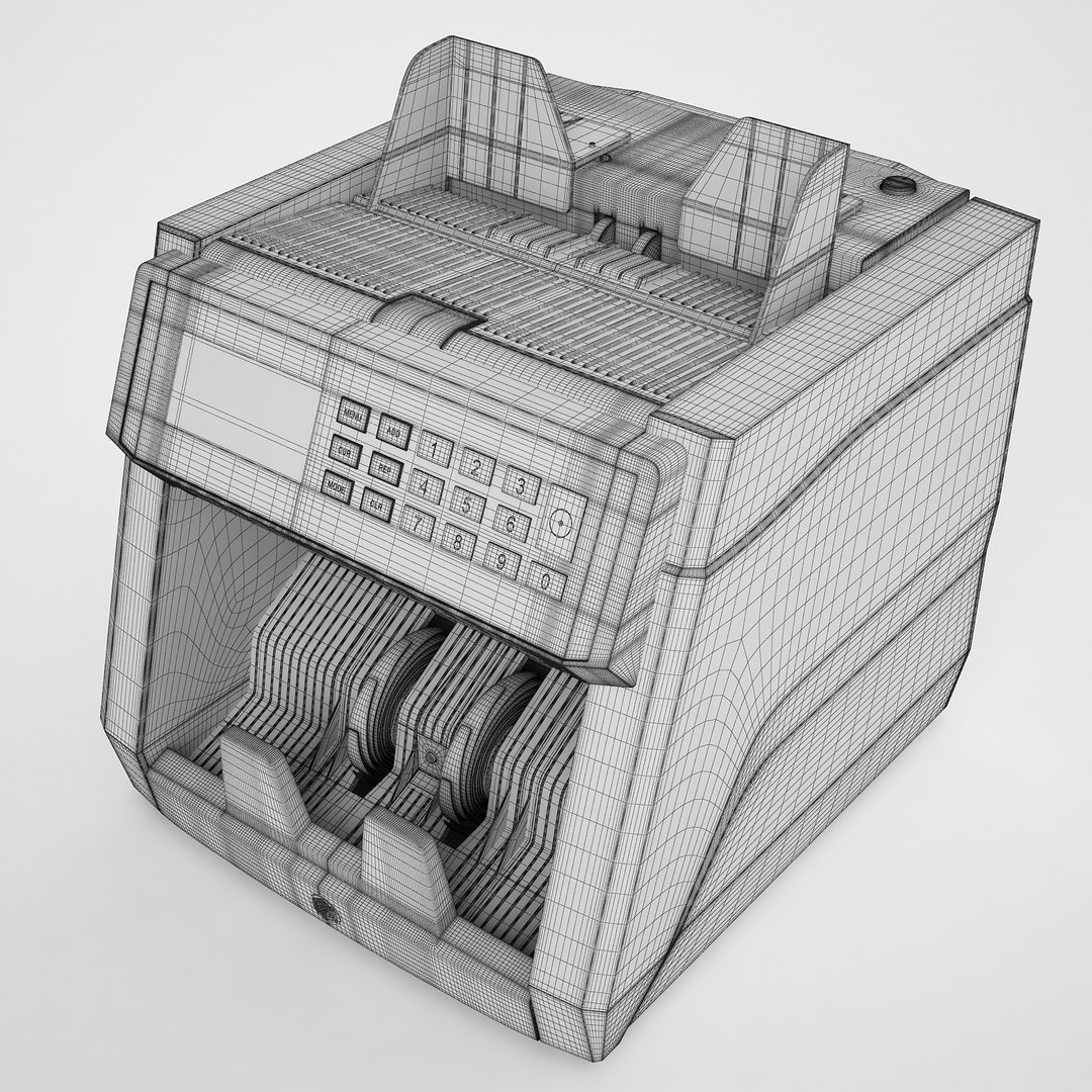 safescan 2885-s mixed 3D model https://p.turbosquid.com/ts-thumb/lx/if25XY/DqyRlsKq/safescan2885smixedbillvaluecounter02_03/jpg/1588778182/1920x1080/fit_q87/c445b9f7ccb0676beebb1bb8a9c8e82a6d220f4f/safescan2885smixedbillvaluecounter02_03.jpg