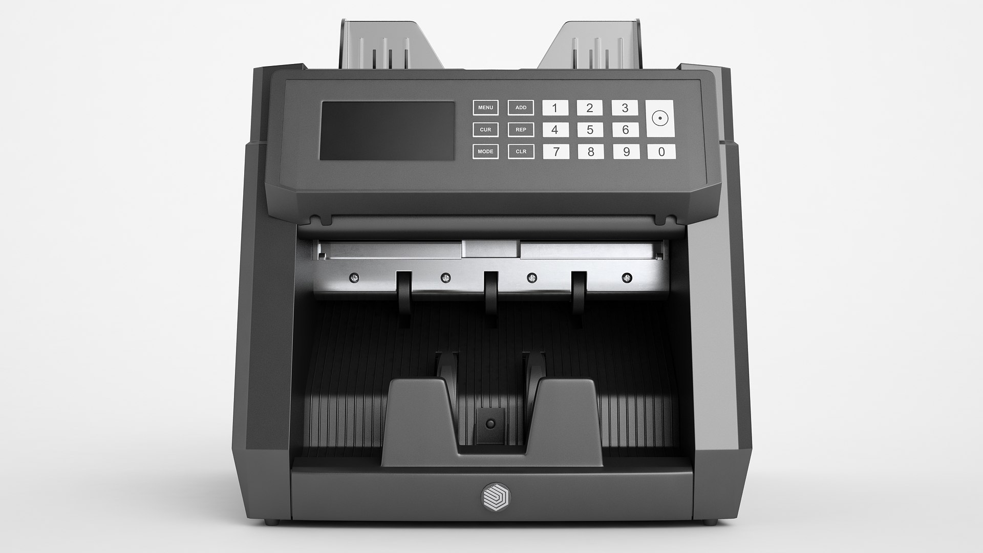 safescan 2885-s mixed 3D model https://p.turbosquid.com/ts-thumb/lx/if25XY/LvUDhJt2/safescan2885smixedbillvaluecounter02_05/jpg/1588778469/1920x1080/fit_q87/2e393bb30efb1ab8bba2db561f812043f9d091f2/safescan2885smixedbillvaluecounter02_05.jpg
