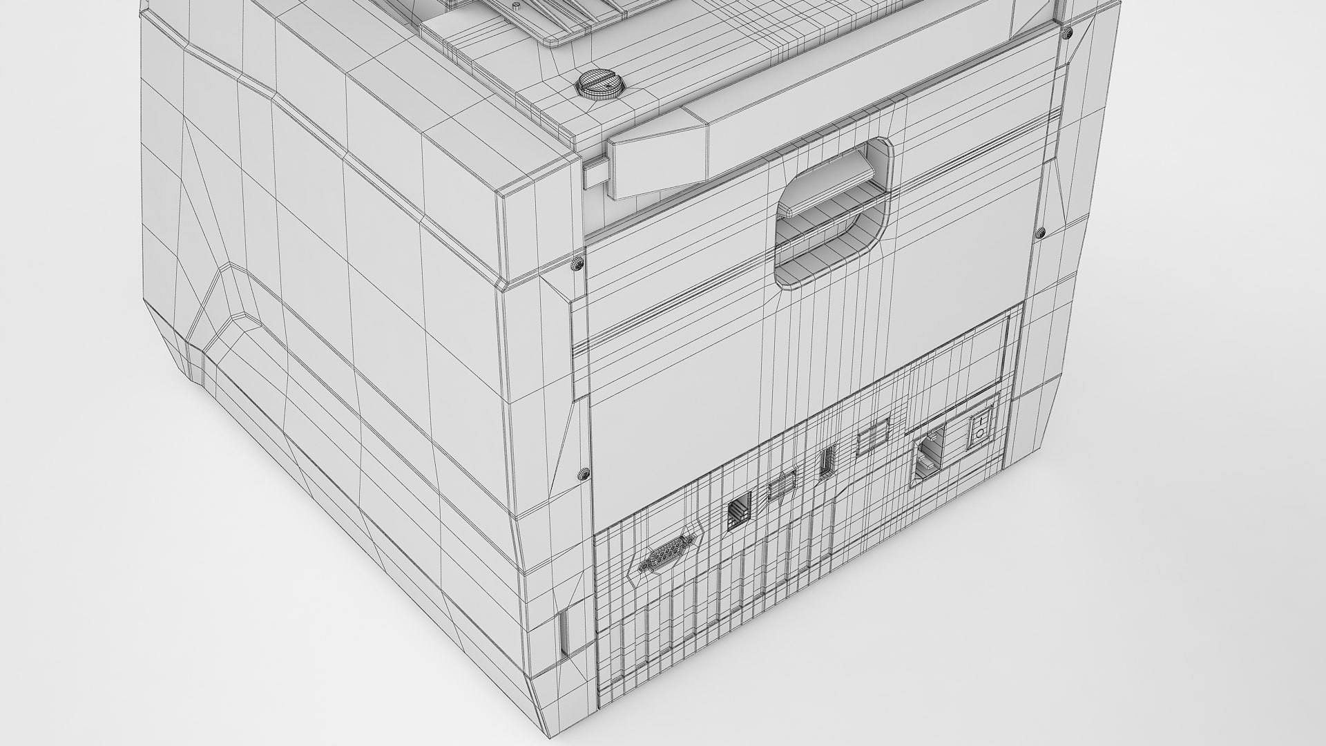 safescan 2885-s mixed 3D model https://p.turbosquid.com/ts-thumb/lx/if25XY/OhOuwf5j/safescan2885smixedbillvaluecounter02_14/jpg/1588778529/1920x1080/fit_q87/cbd0b9bc05470dfdcac085ee2bb329ca43e54e83/safescan2885smixedbillvaluecounter02_14.jpg