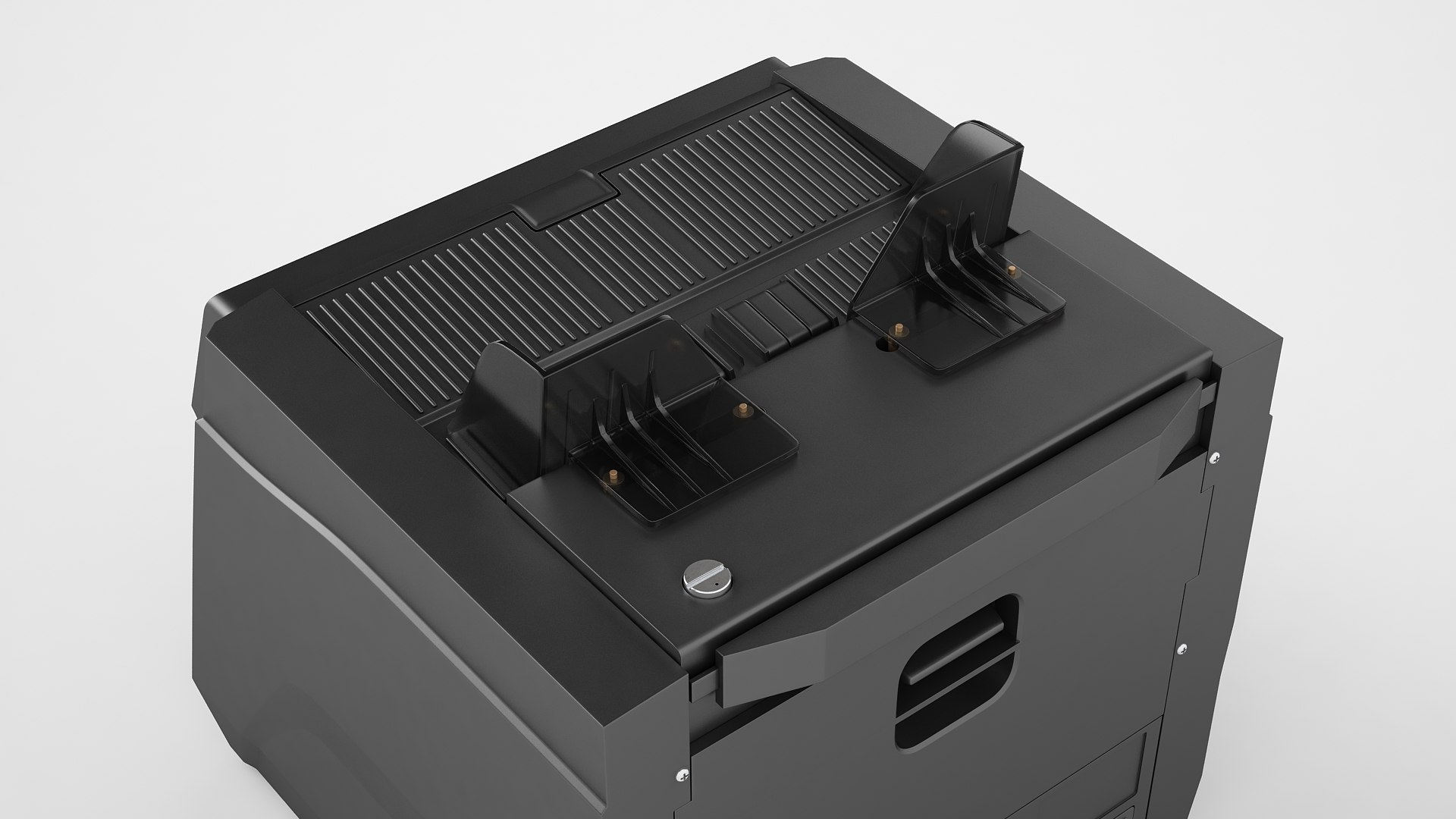 safescan 2885-s mixed 3D model https://p.turbosquid.com/ts-thumb/lx/if25XY/SFmJuSHk/safescan2885smixedbillvaluecounter02_11/jpg/1588778506/1920x1080/fit_q87/8aac0c9760775ca7cf15a4935007d7a1c4ce11b3/safescan2885smixedbillvaluecounter02_11.jpg