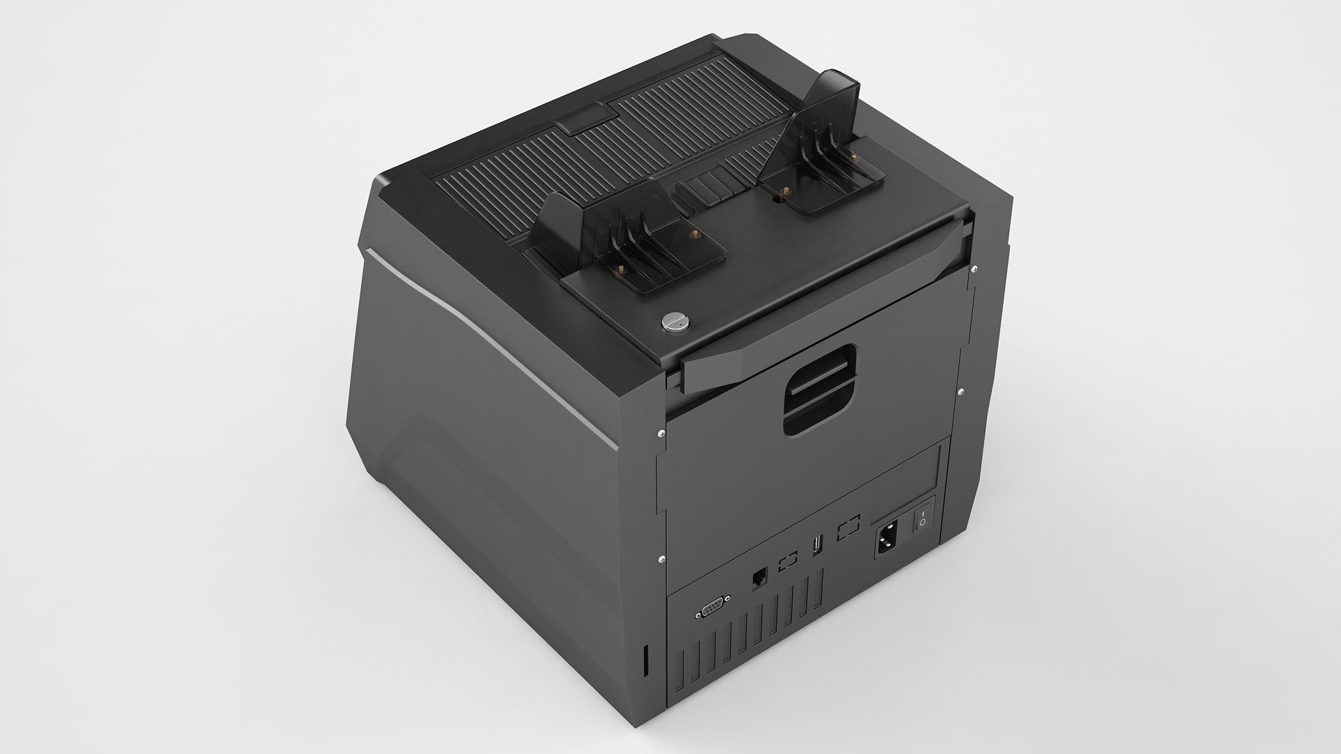 safescan 2885-s mixed 3D model https://p.turbosquid.com/ts-thumb/lx/if25XY/TVC6QySx/safescan2885smixedbillvaluecounter02_09/jpg/1588778495/1920x1080/fit_q87/d980313ac96b7d8d8a48cbb53a11fcd0fc5d74a8/safescan2885smixedbillvaluecounter02_09.jpg